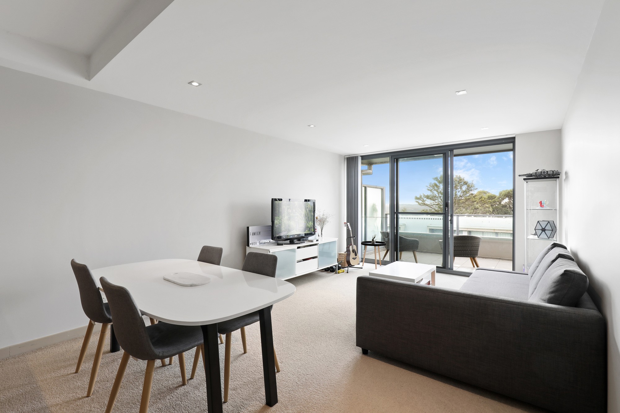 E310/1-3 Eton Road, Lindfield, NSW 2070