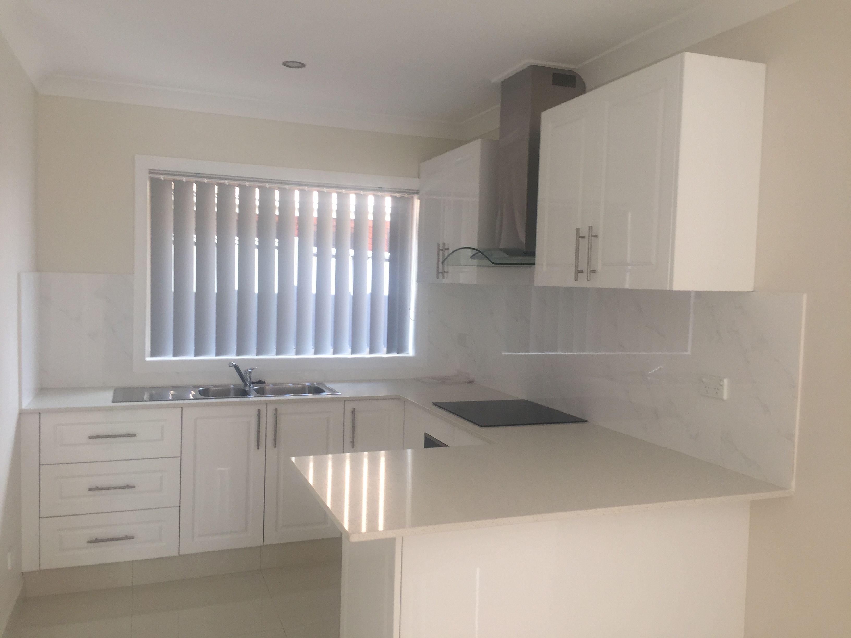 1A Glen Davis Avenue, Bossley Park, NSW 2176