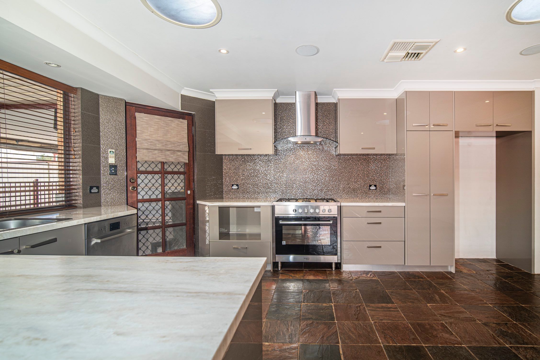 14 Campbell Street, Rivervale, WA 6103