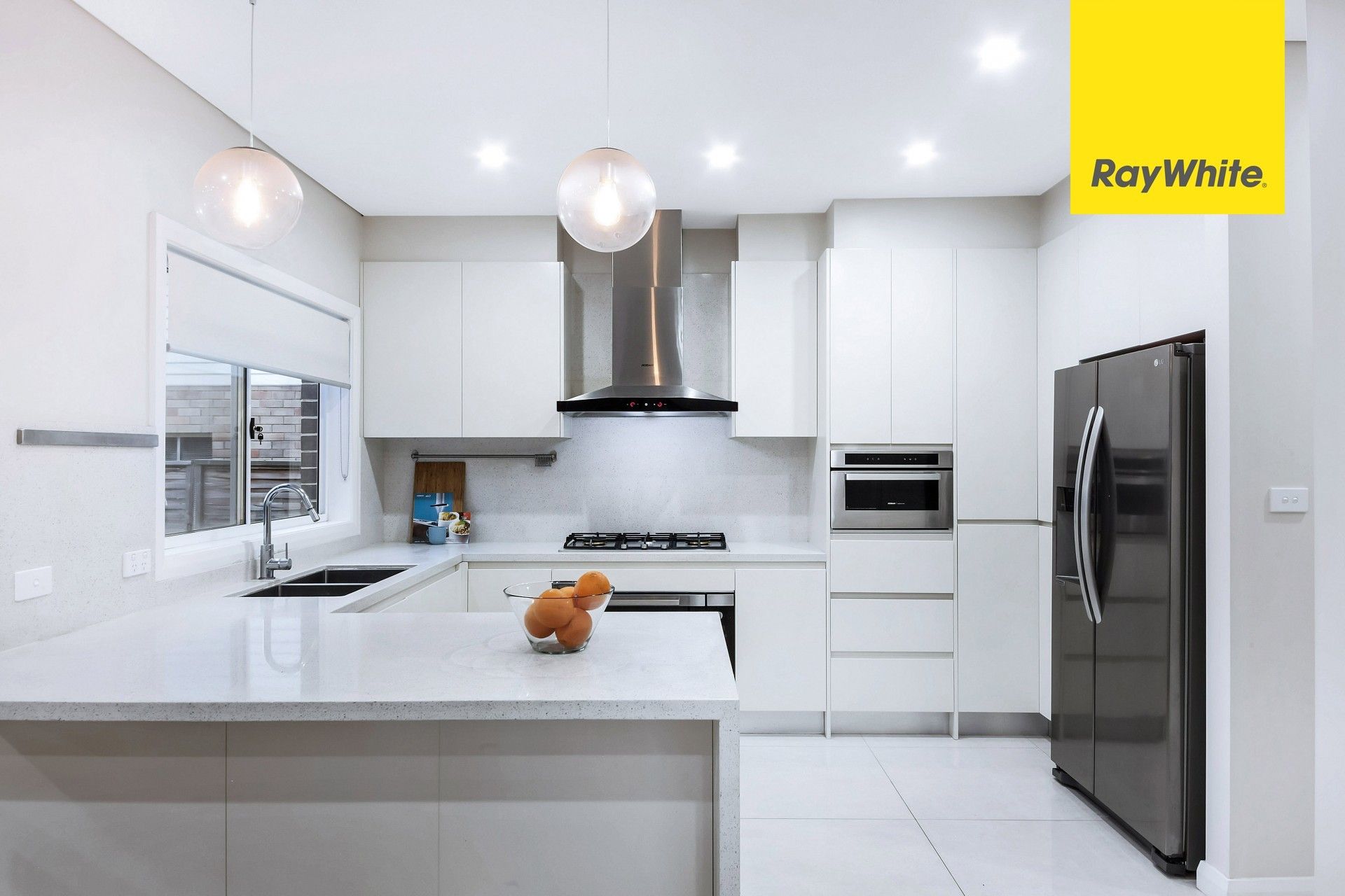 163 Horsley Road, Panania, NSW 2213