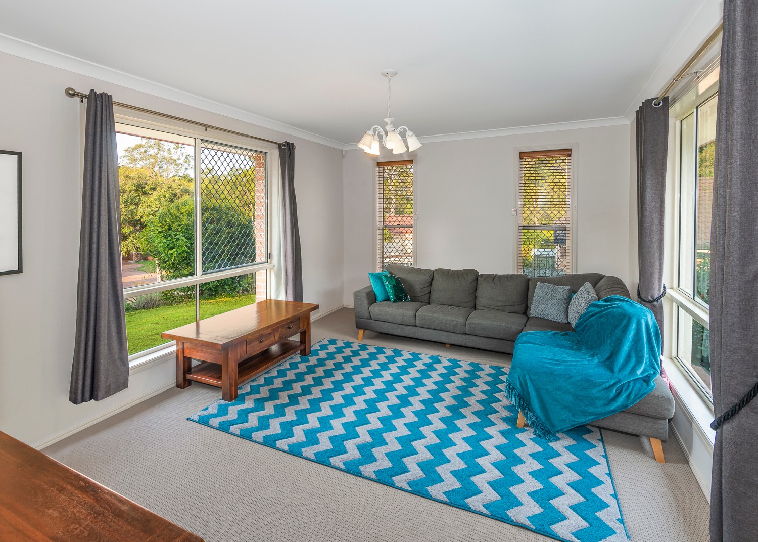 21 Whipbird Place, Aspley, QLD 4034