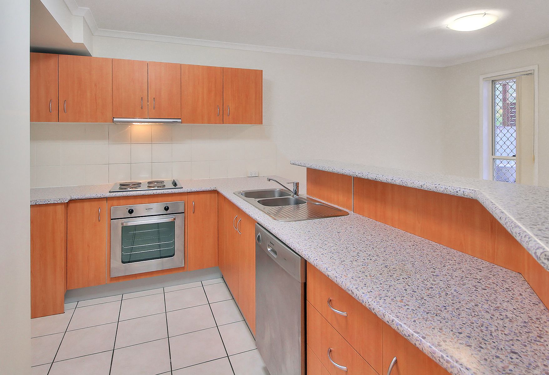4/215 Creek Road, Mount Gravatt East, QLD 4122