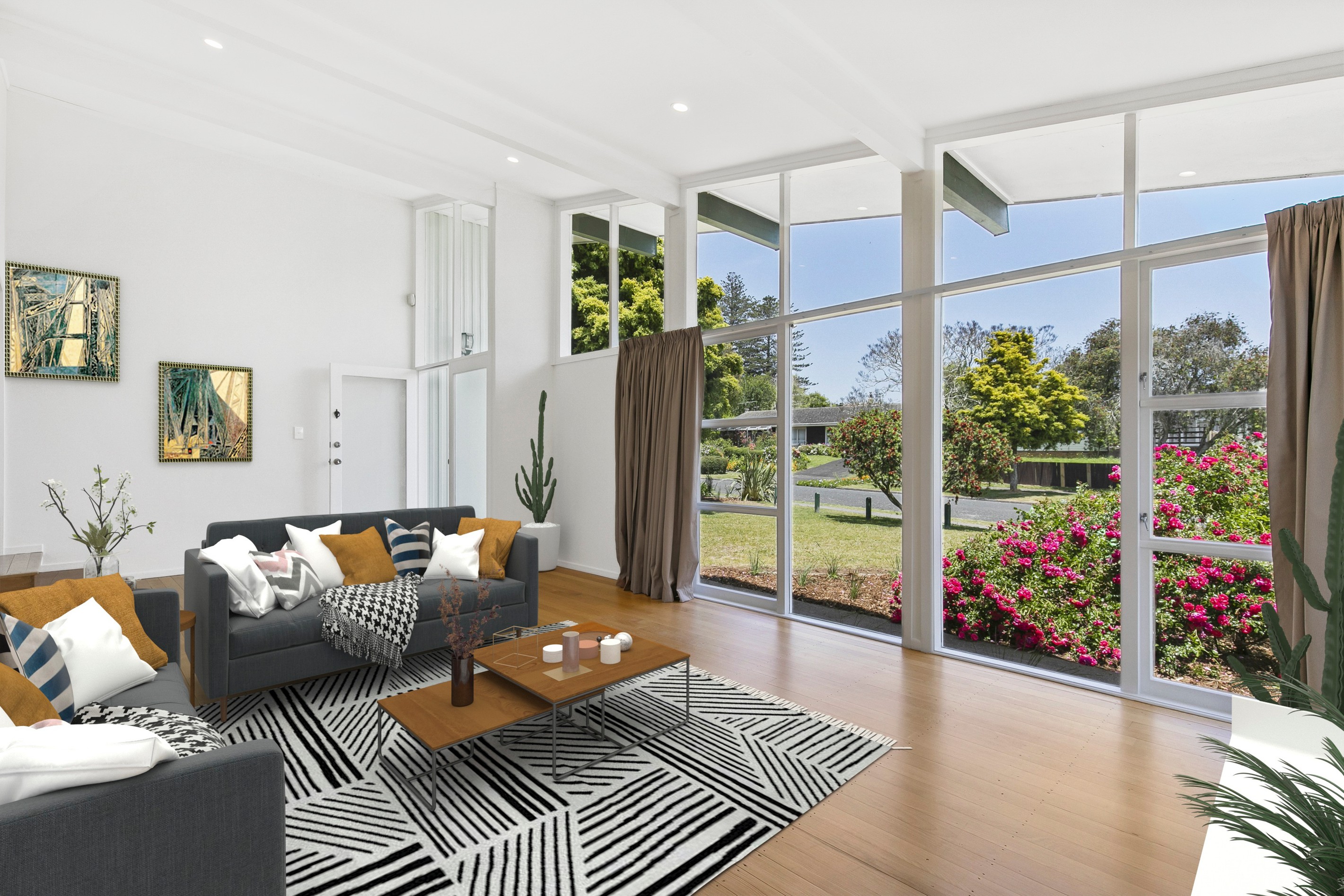 3 Minton Place, Manurewa, Manukau City