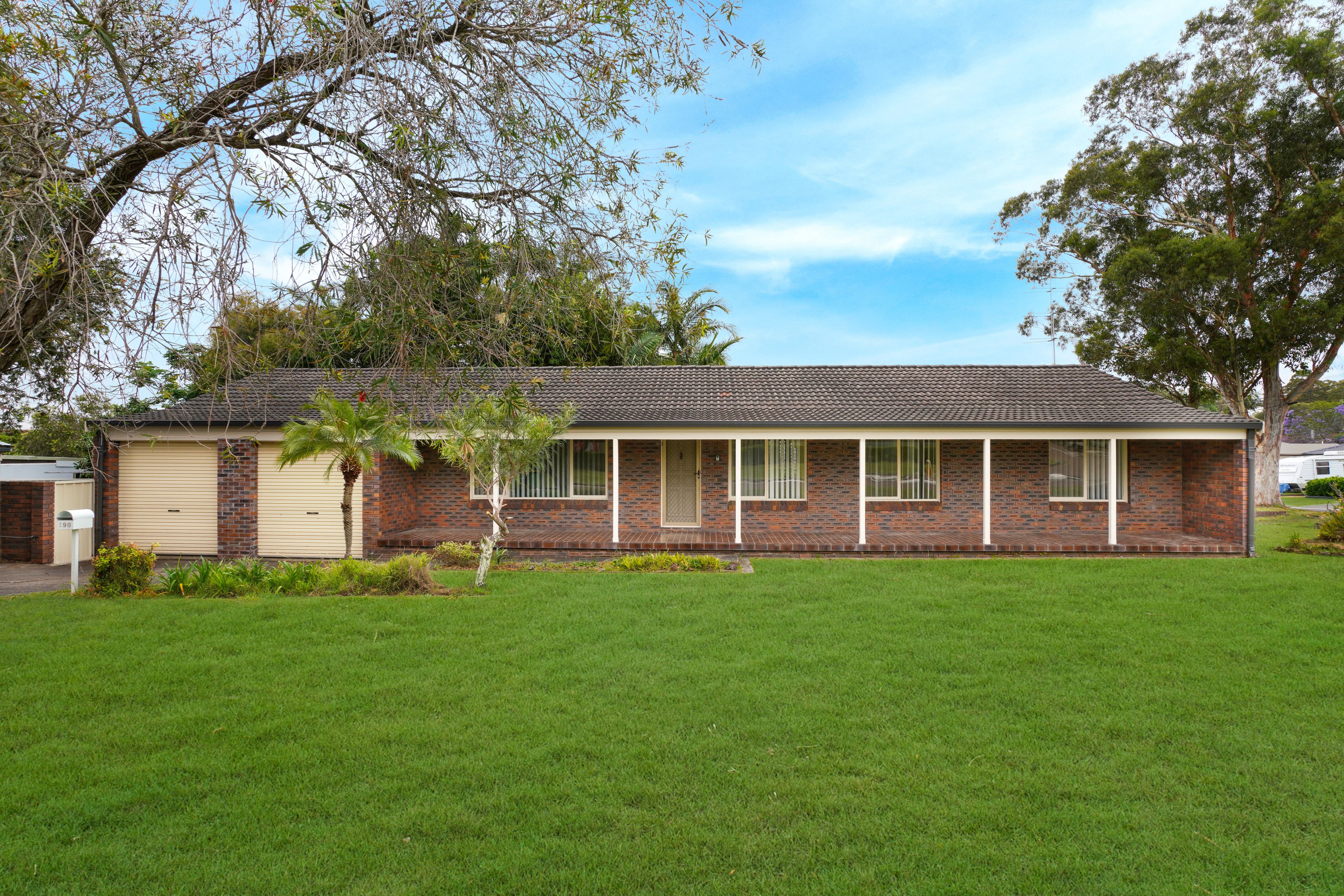 190 Stanley Street, Kanwal, NSW 2259