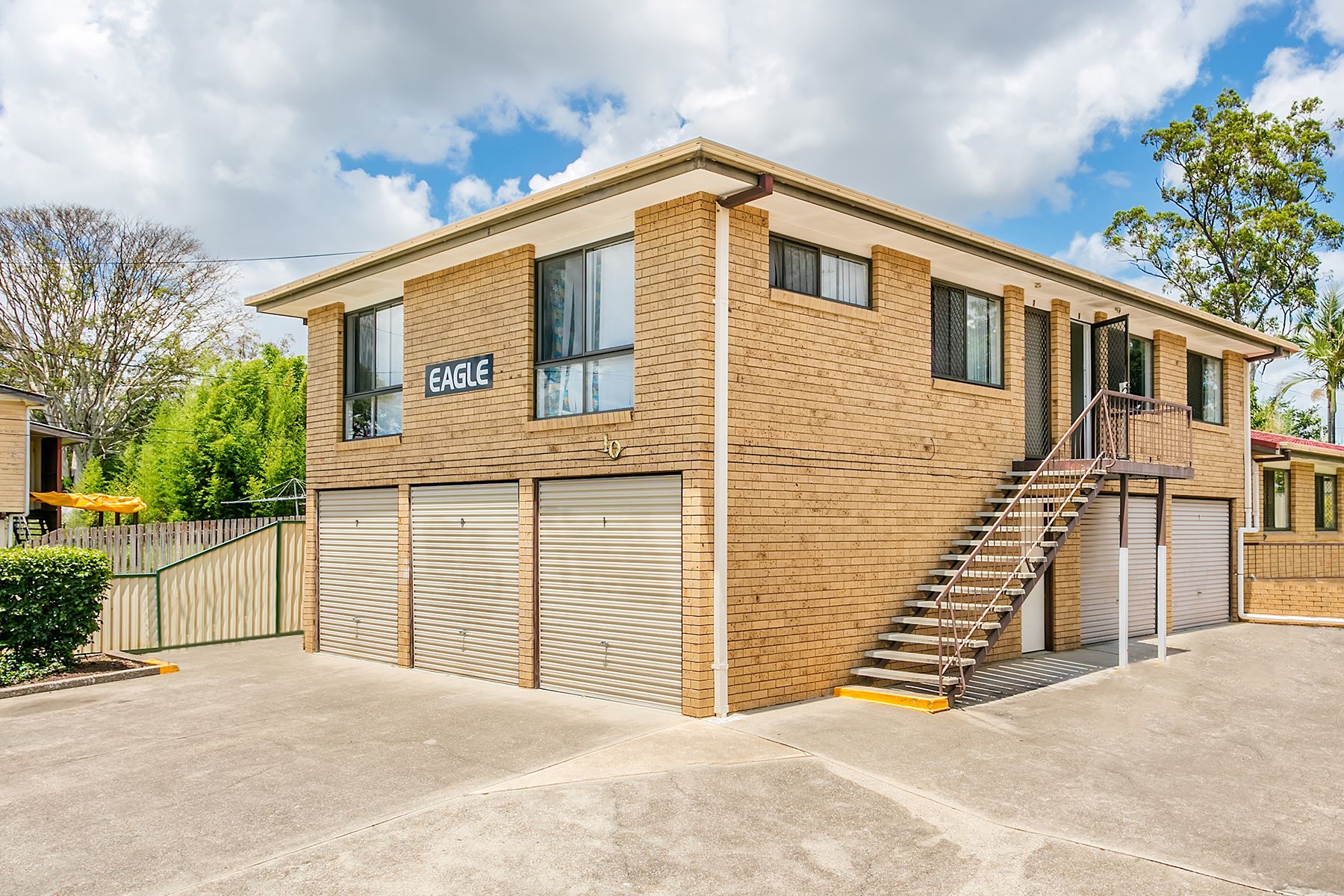 10 North Road, Woodridge QLD 4114