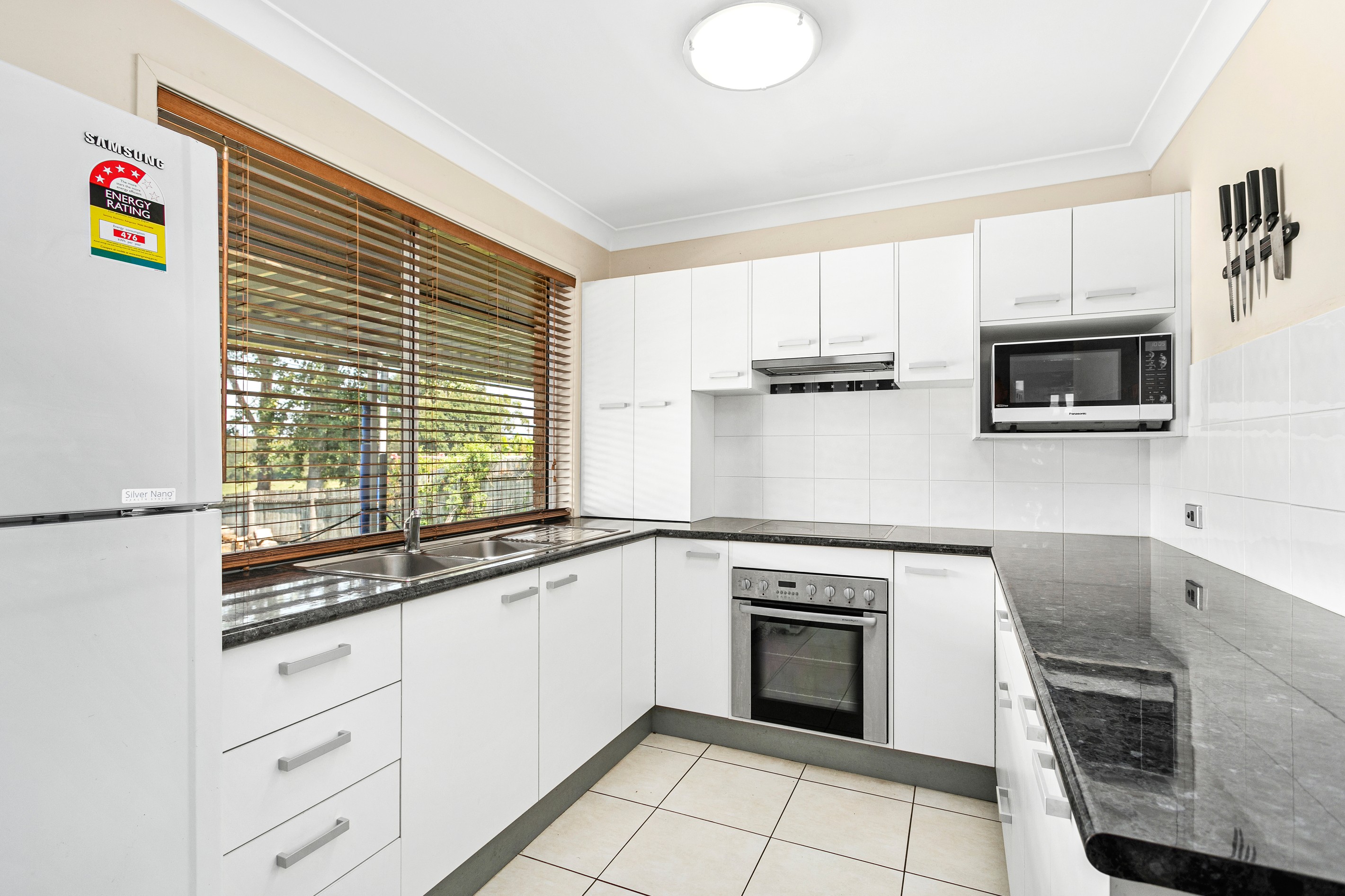 18 Westwood Drive, Blackbutt, NSW 2529