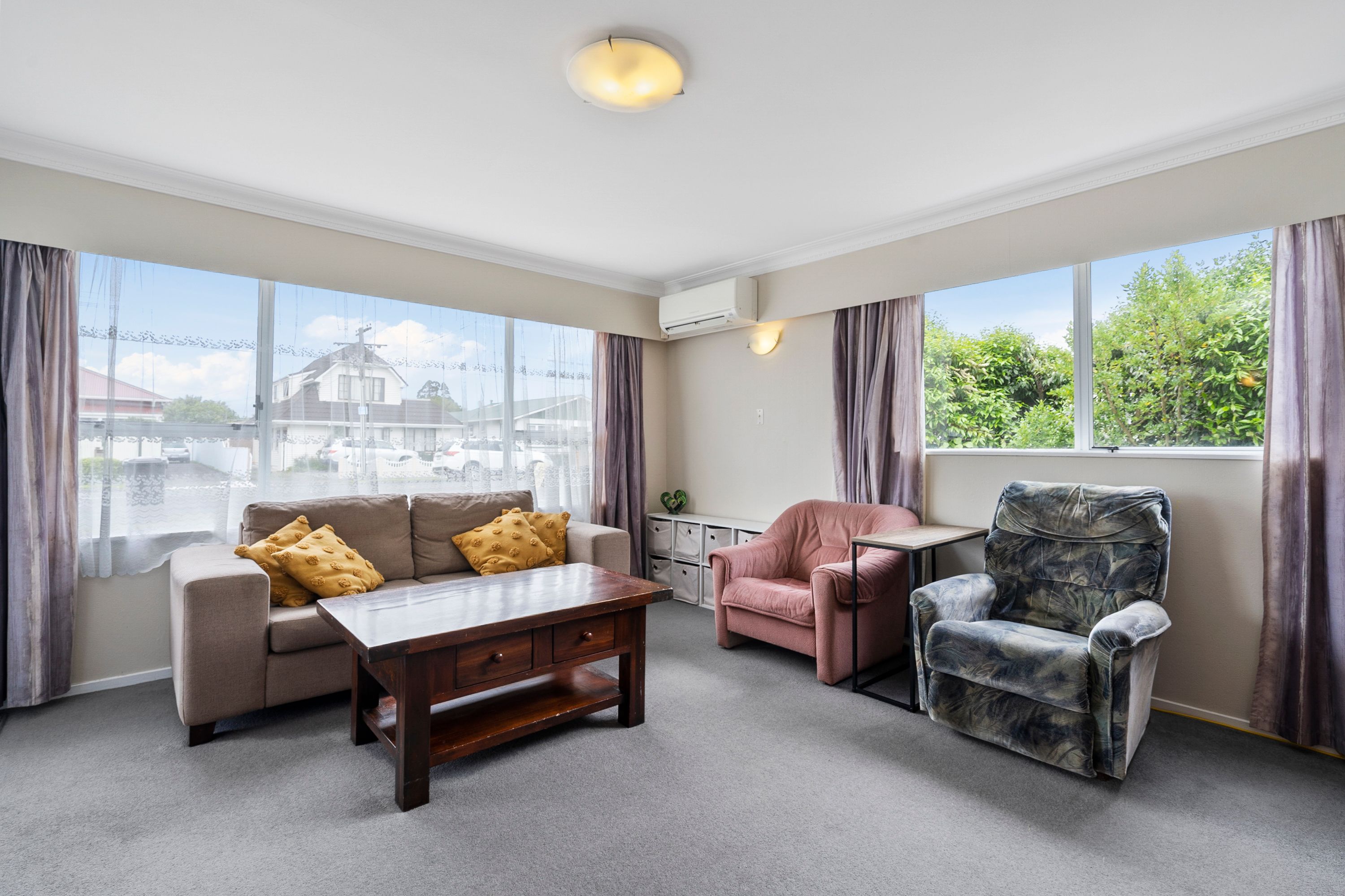 3 Pilmuir Street, Lower Hutt, Lower Hutt City