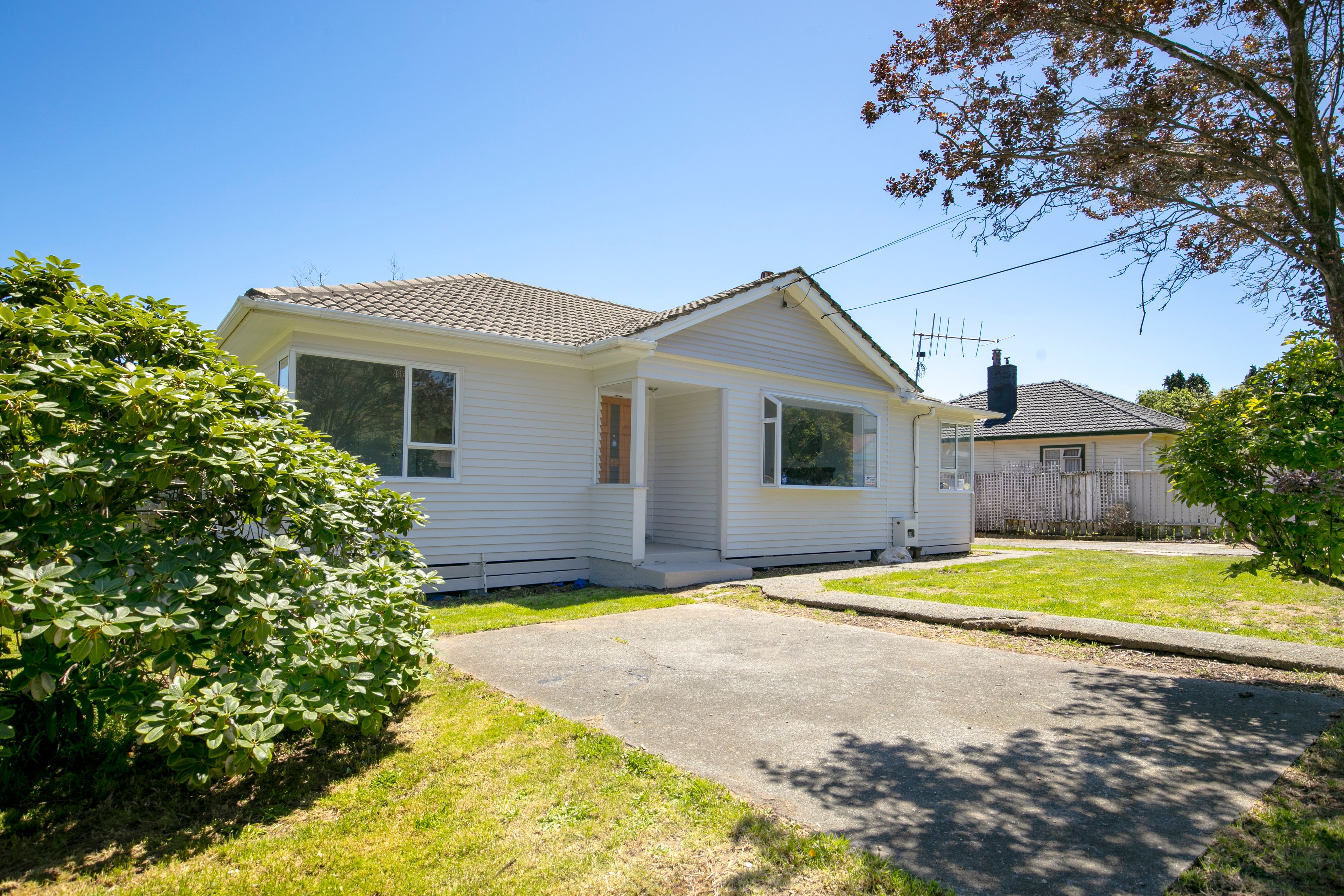 140 Main Road, Wainuiomata, Lower Hutt City