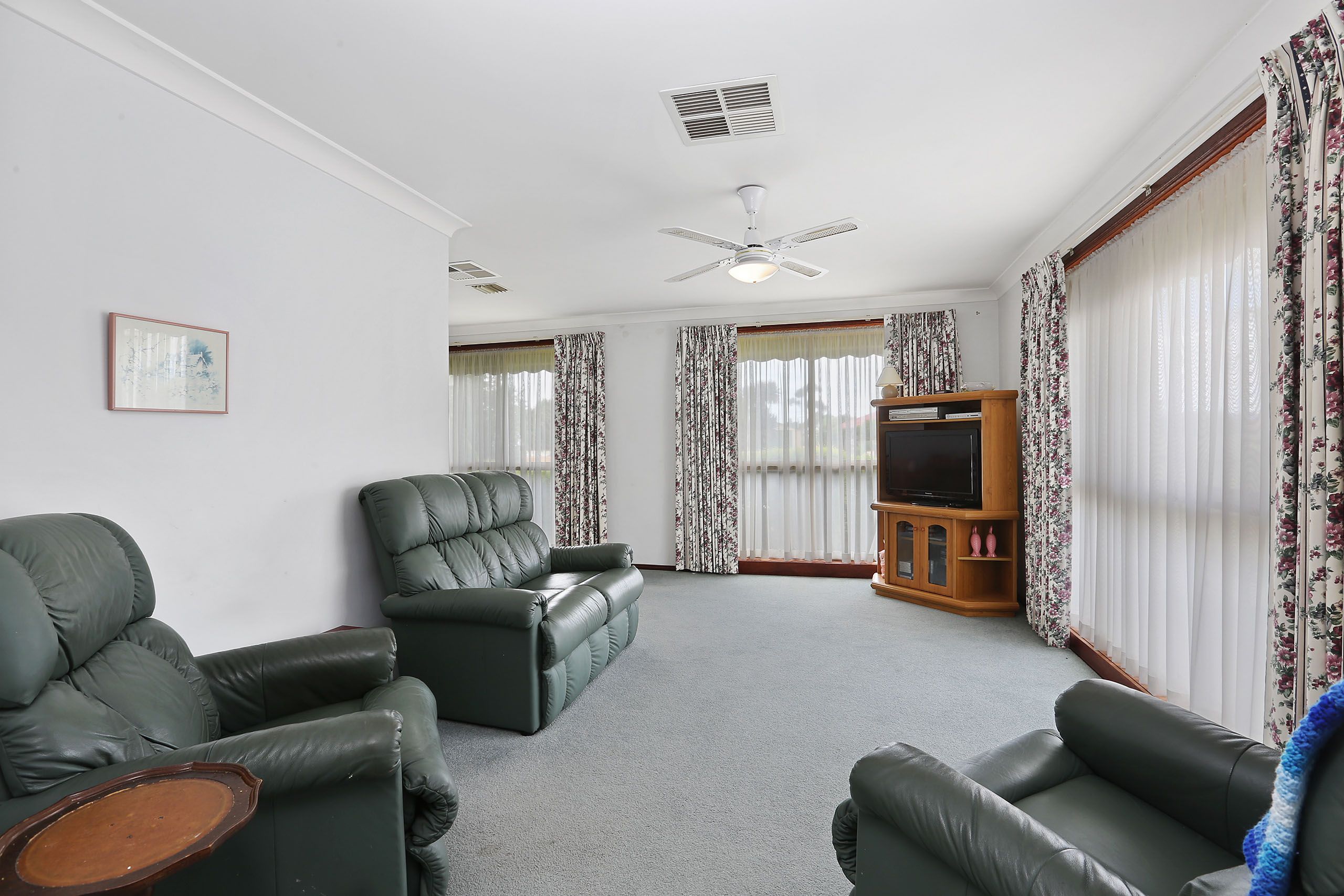 1 Leonora Court, Corio, VIC 3214