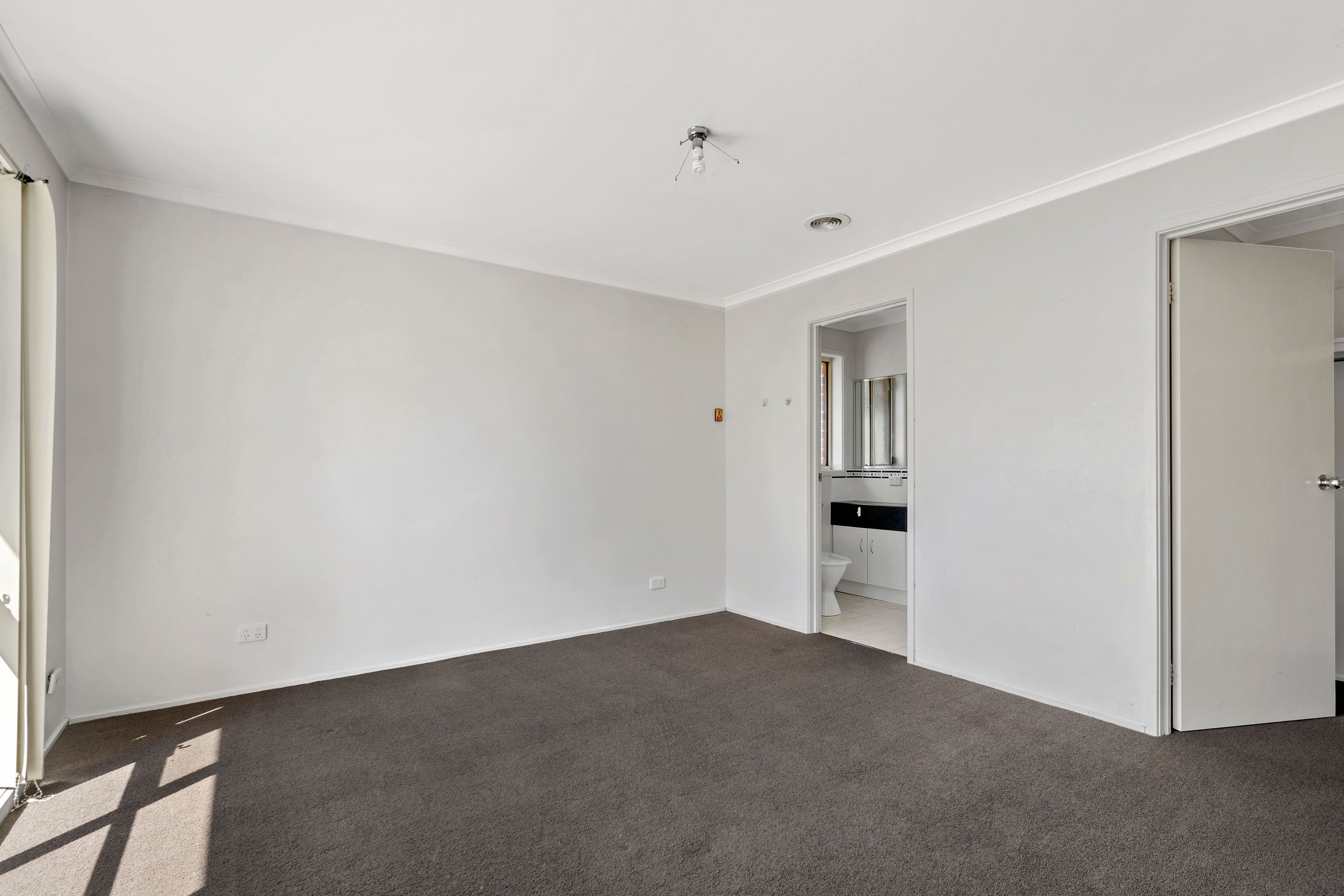 1/61 Jaguar Drive, Clayton, VIC 3168