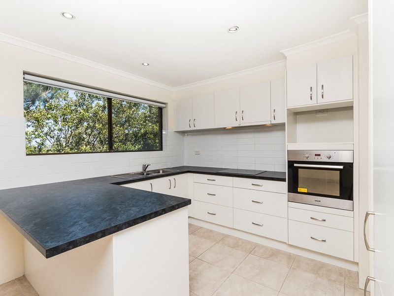 6/22 Avocado Street, Macgregor, QLD 4109