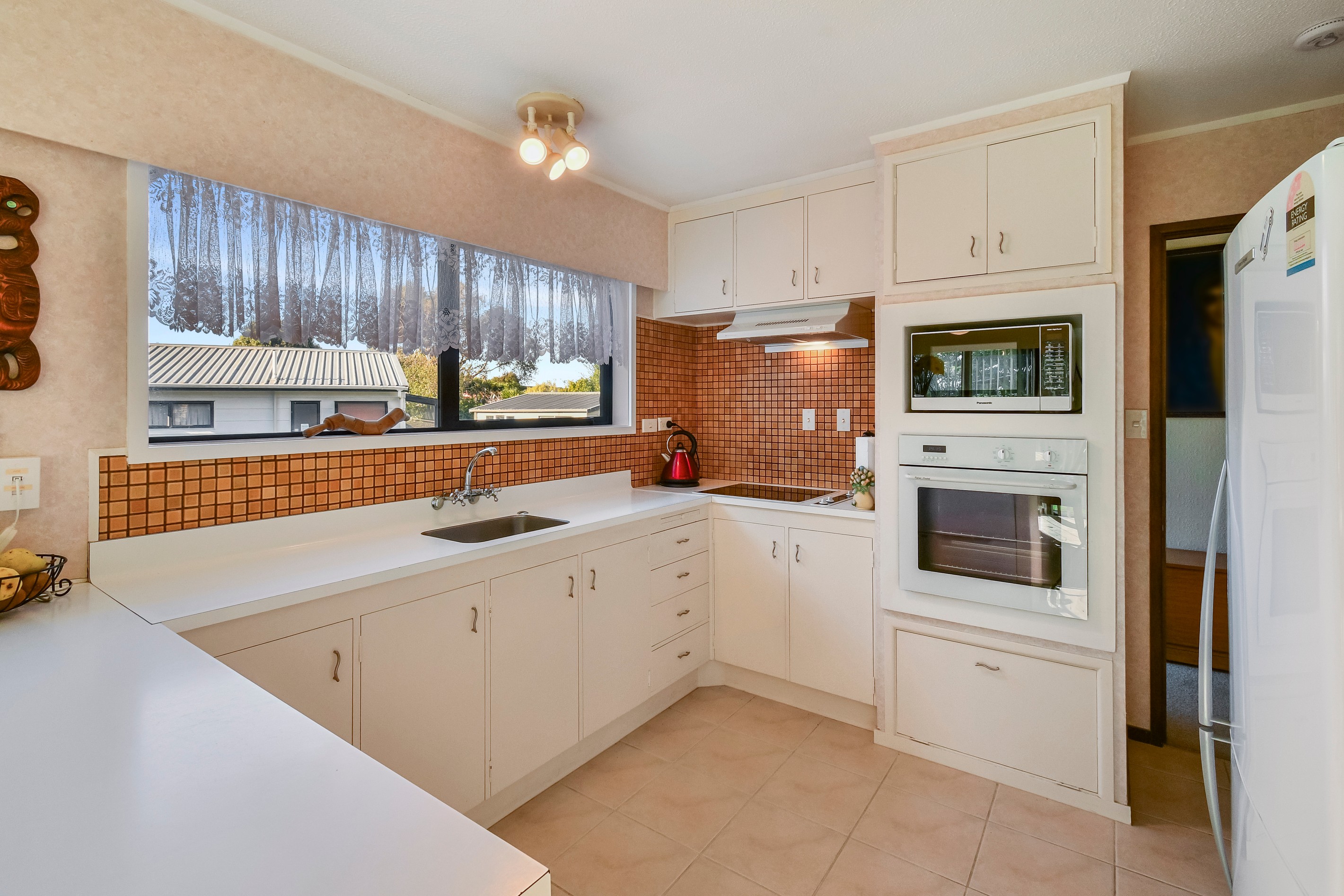 26 Pinehurst Place, Wattle Downs, Manukau City