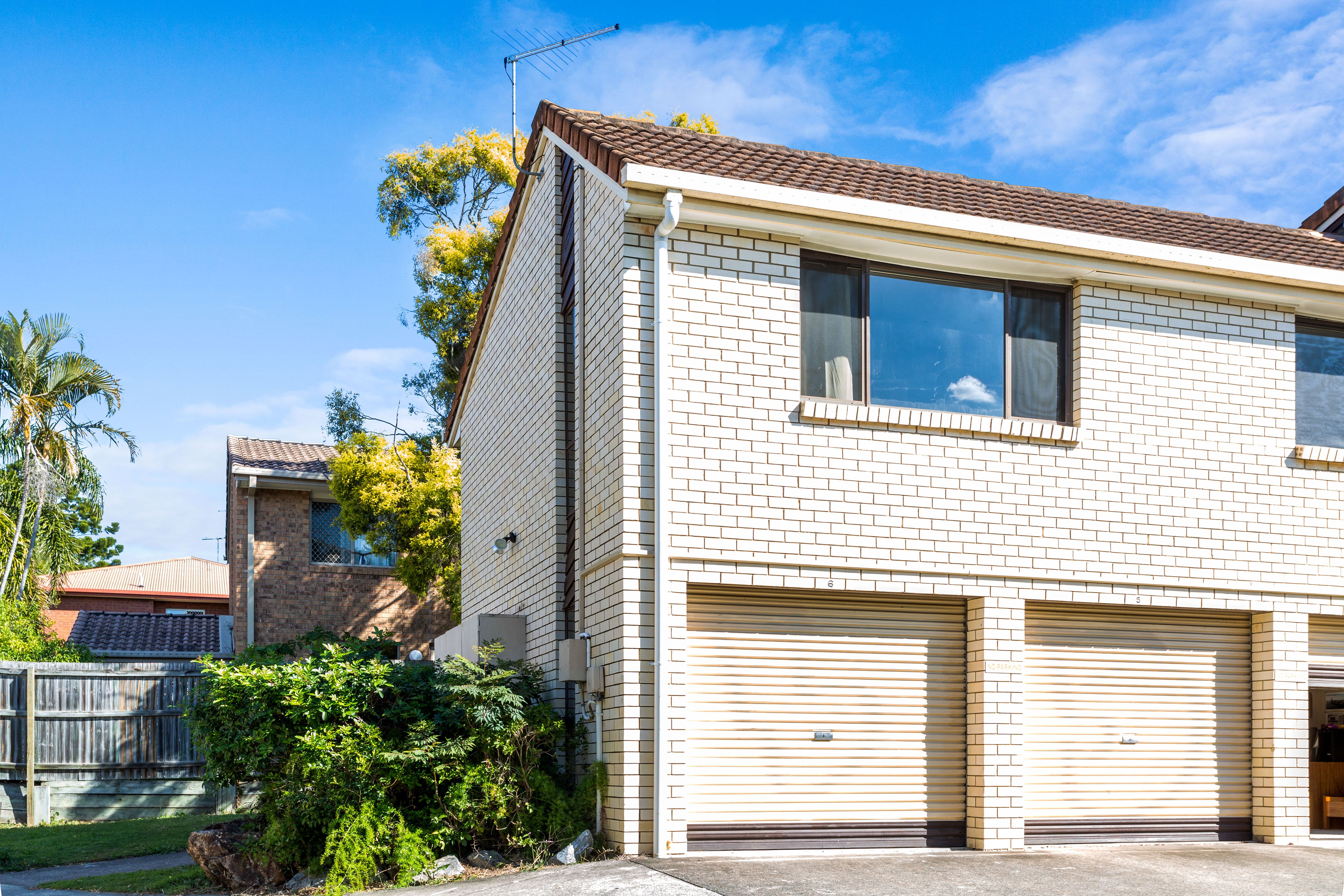 6/28 Defiance Road, Logan Central, QLD 4114