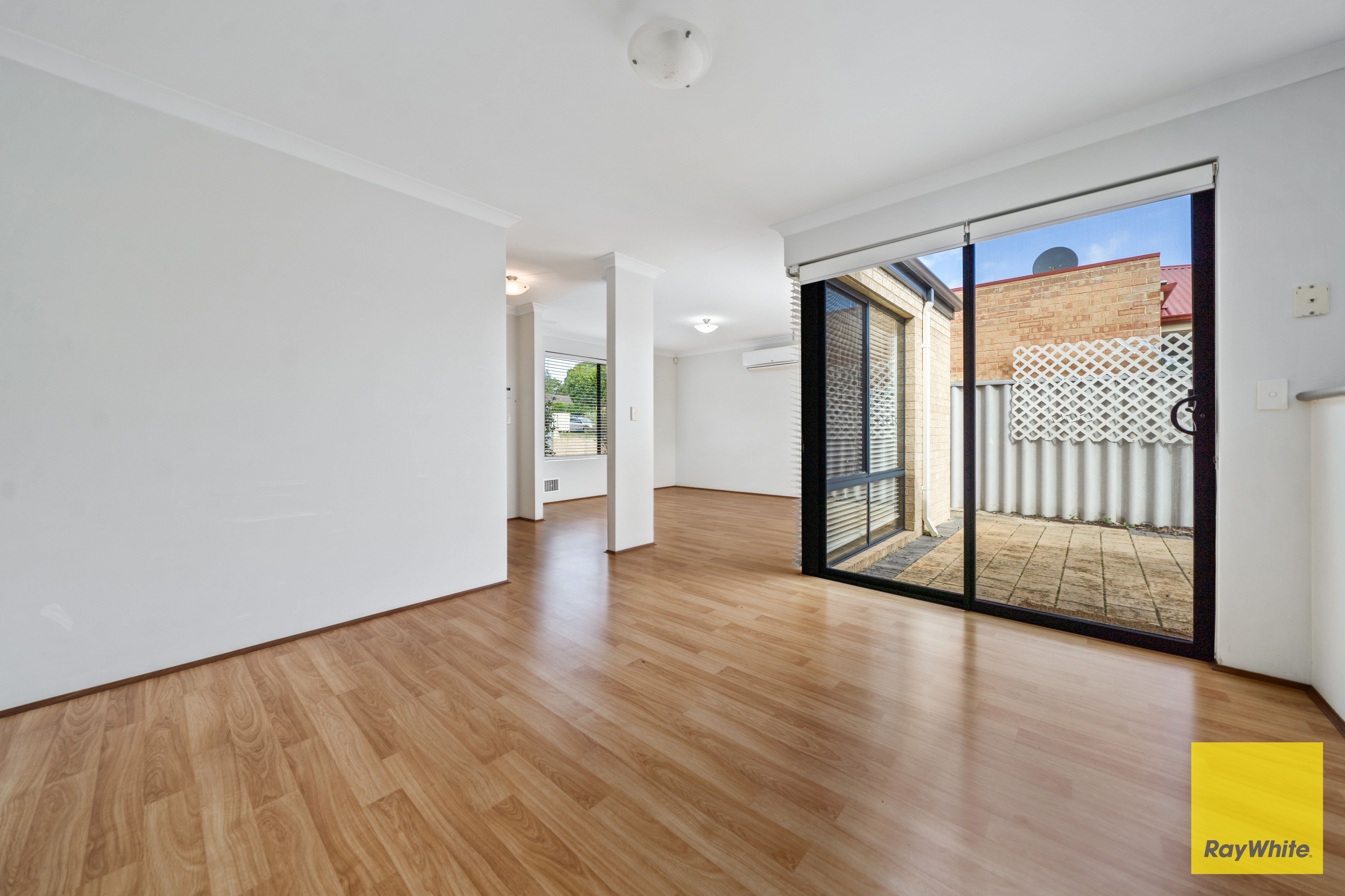 5 Medhurst Crescent, Nollamara, WA 6061