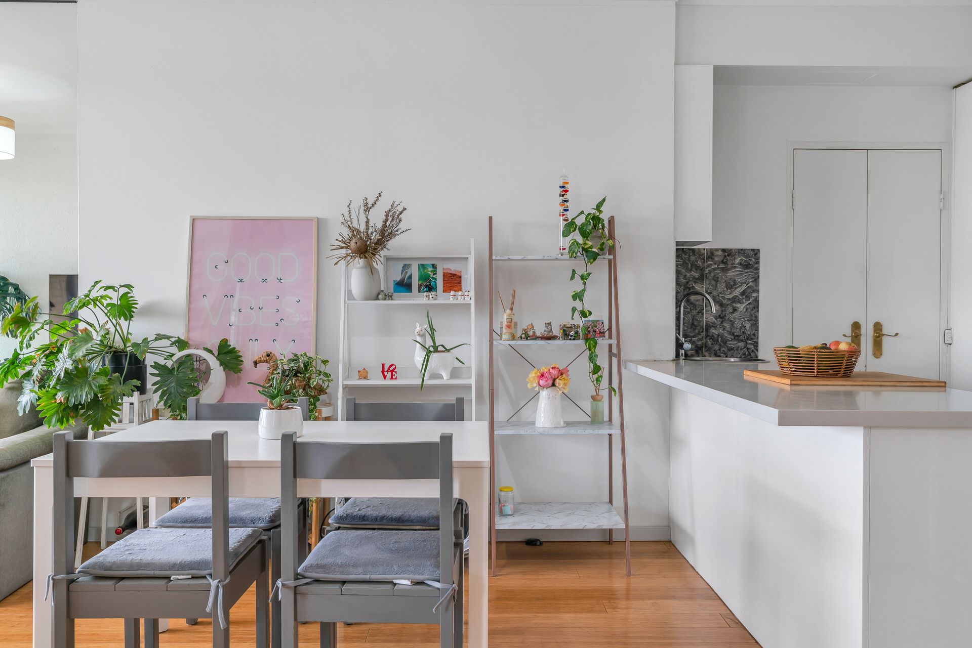 154/6-14 Oxford Street, Darlinghurst, NSW 2010