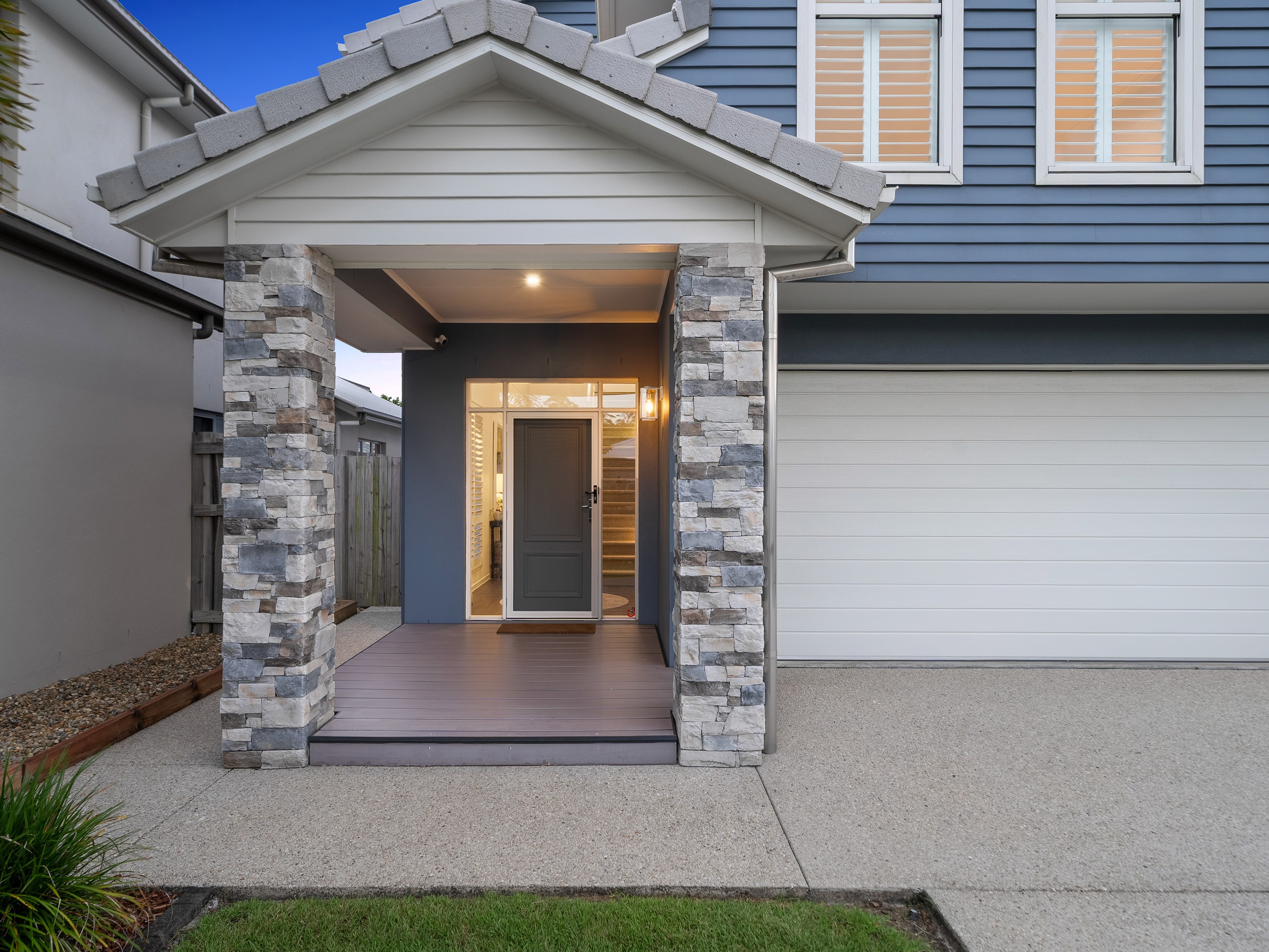 63 Attenborough Circuit, North Lakes, QLD 4509