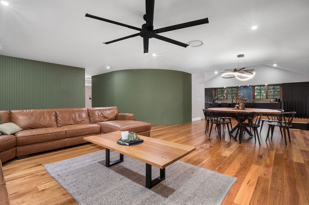 112 Mountain View Close, Kurrajong Hills, NSW 2758