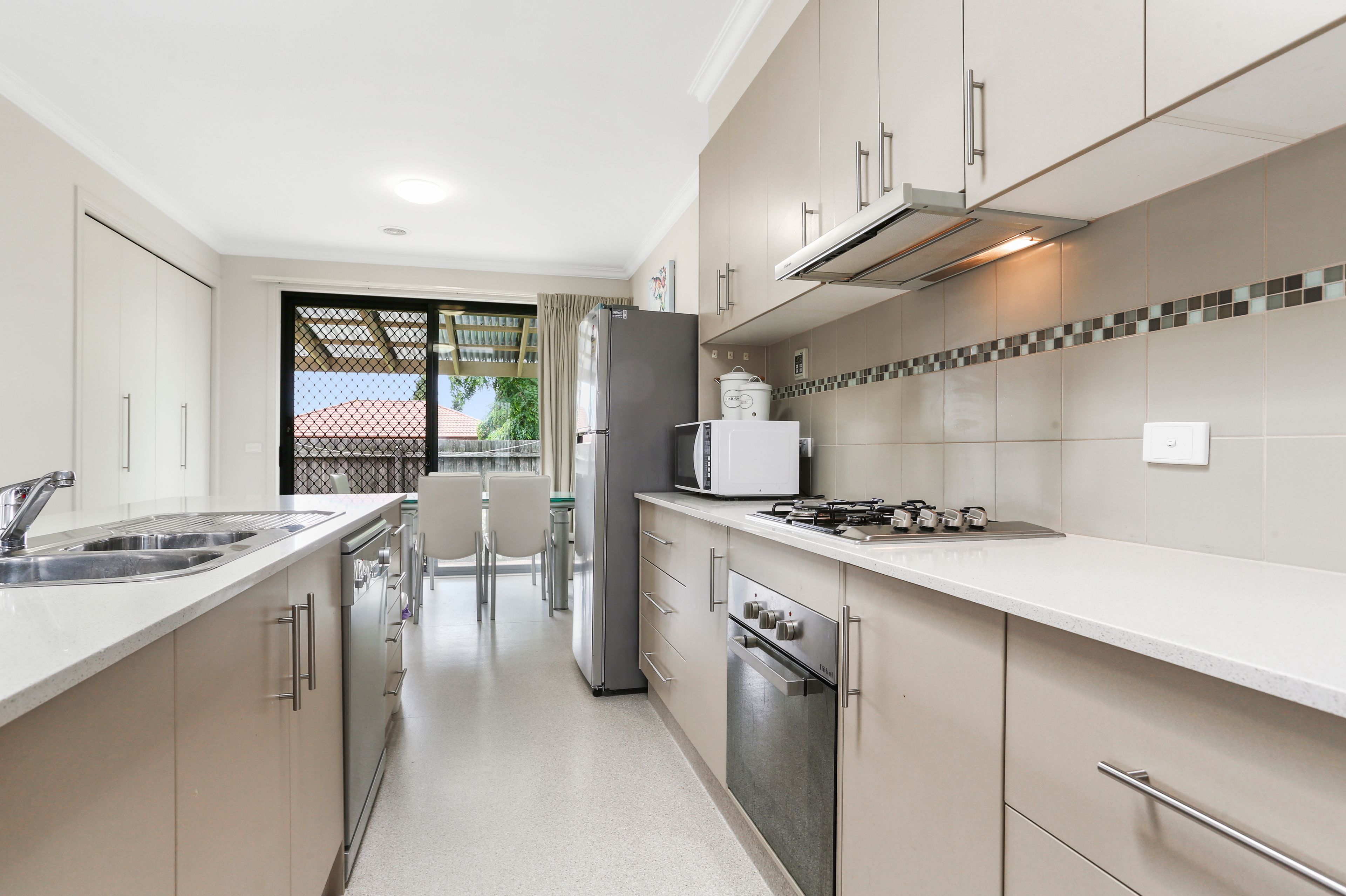 8/21 Fintonia Road, Noble Park, VIC 3174