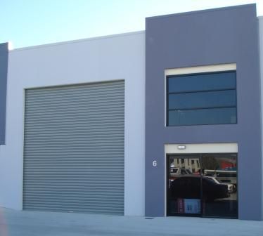 6/30-34 Octal Street, Yatala, QLD 4207