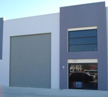 6/30-34 Octal Street, Yatala, QLD 4207