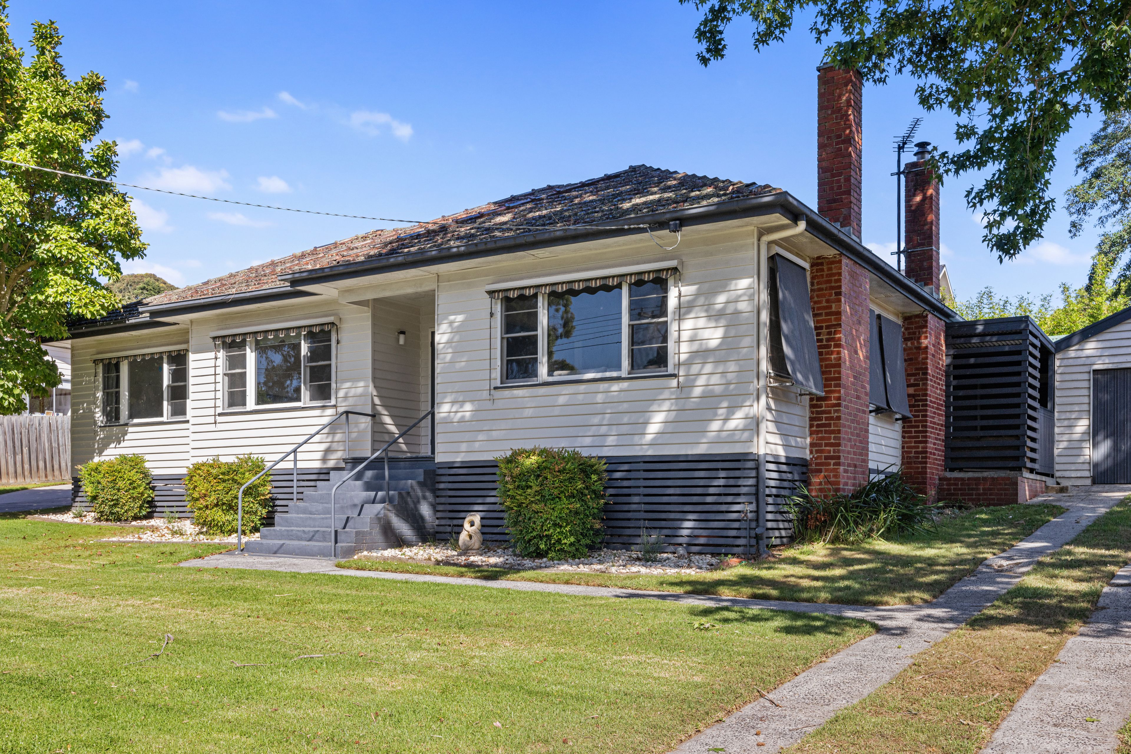 20 Horn Street, Leongatha VIC 3953