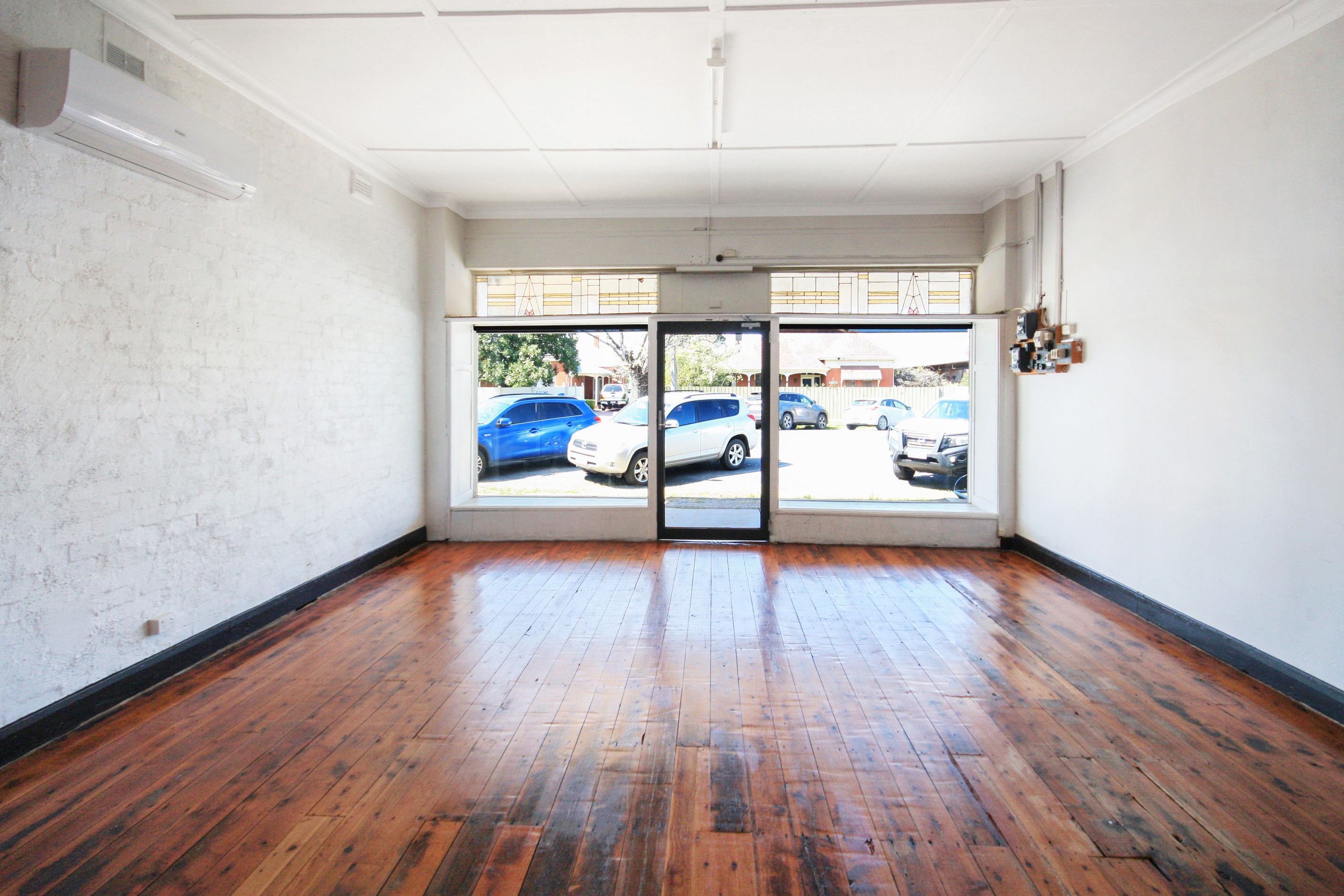 28A Carrier Street, Benalla, VIC 3672