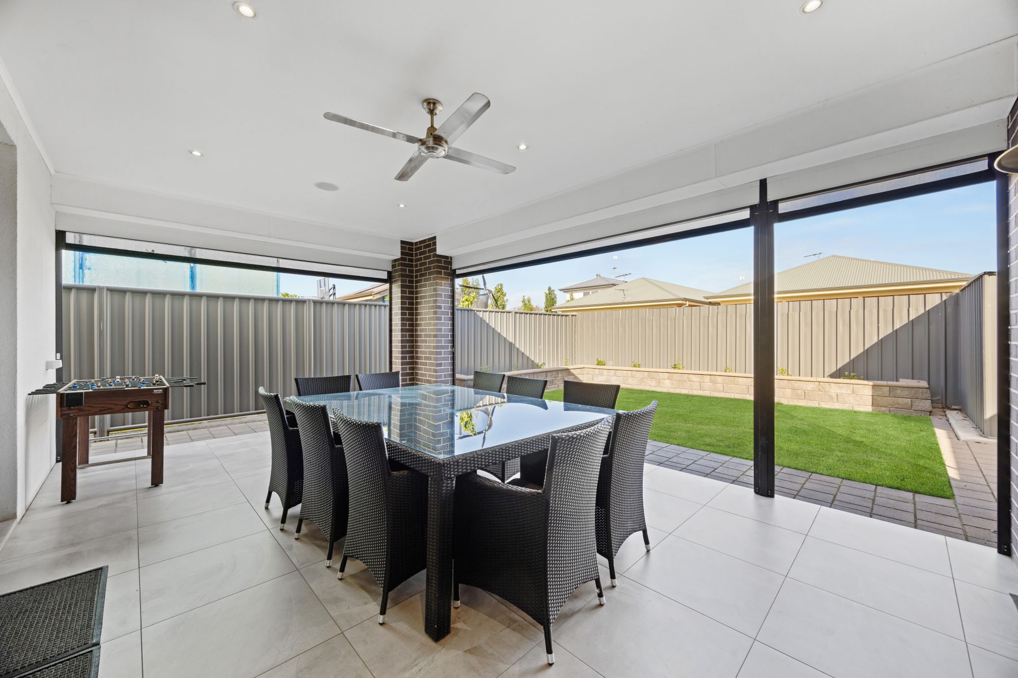 63A Balcombe Avenue — photo 8 of 16