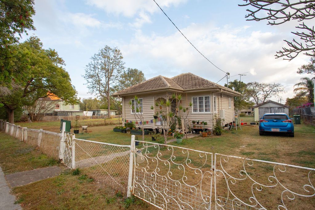 OUTSTANDING DEVELOPMENT OPPORTUNITY - STAKE YOUR CLAIM !! — photo 7 of 30