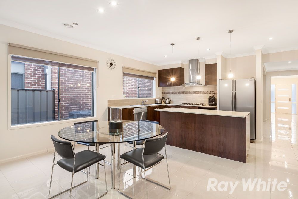 21 Grattan Street, South Morang, VIC 3752