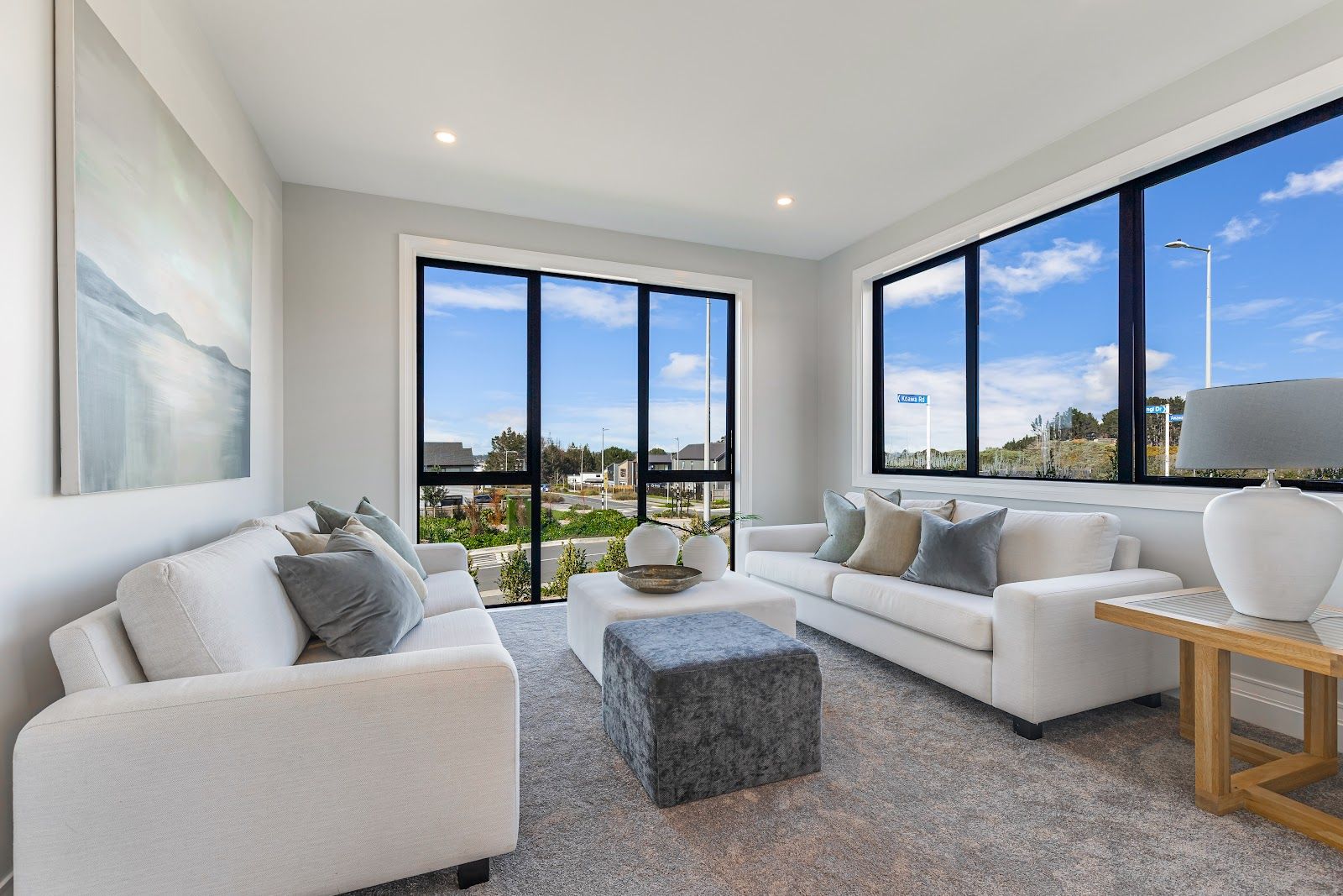 20 Kikorangi Drive, Orewa, Rodney