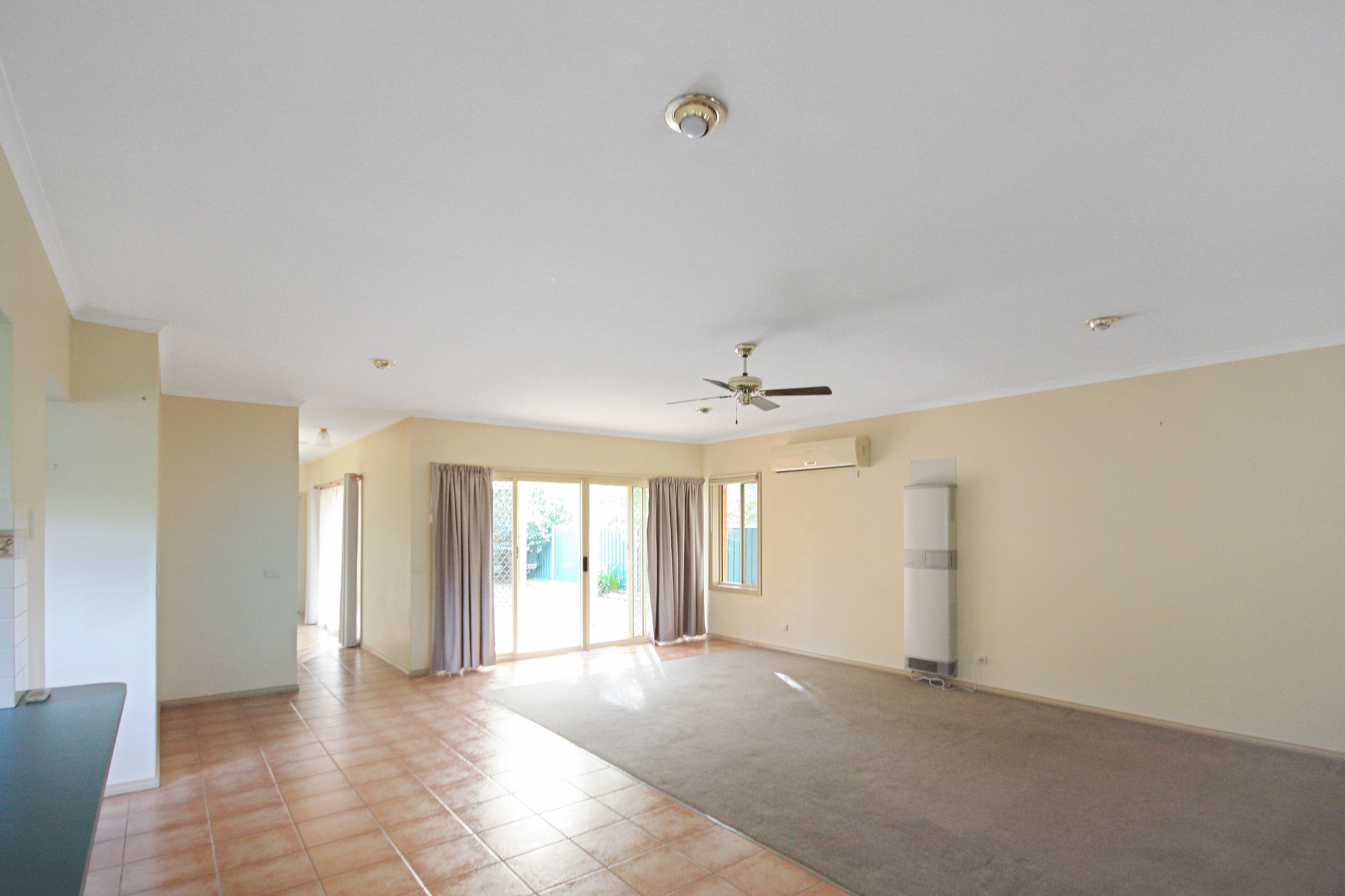 49 Cook Street, Benalla, VIC 3672 Leased House Ray White Benalla