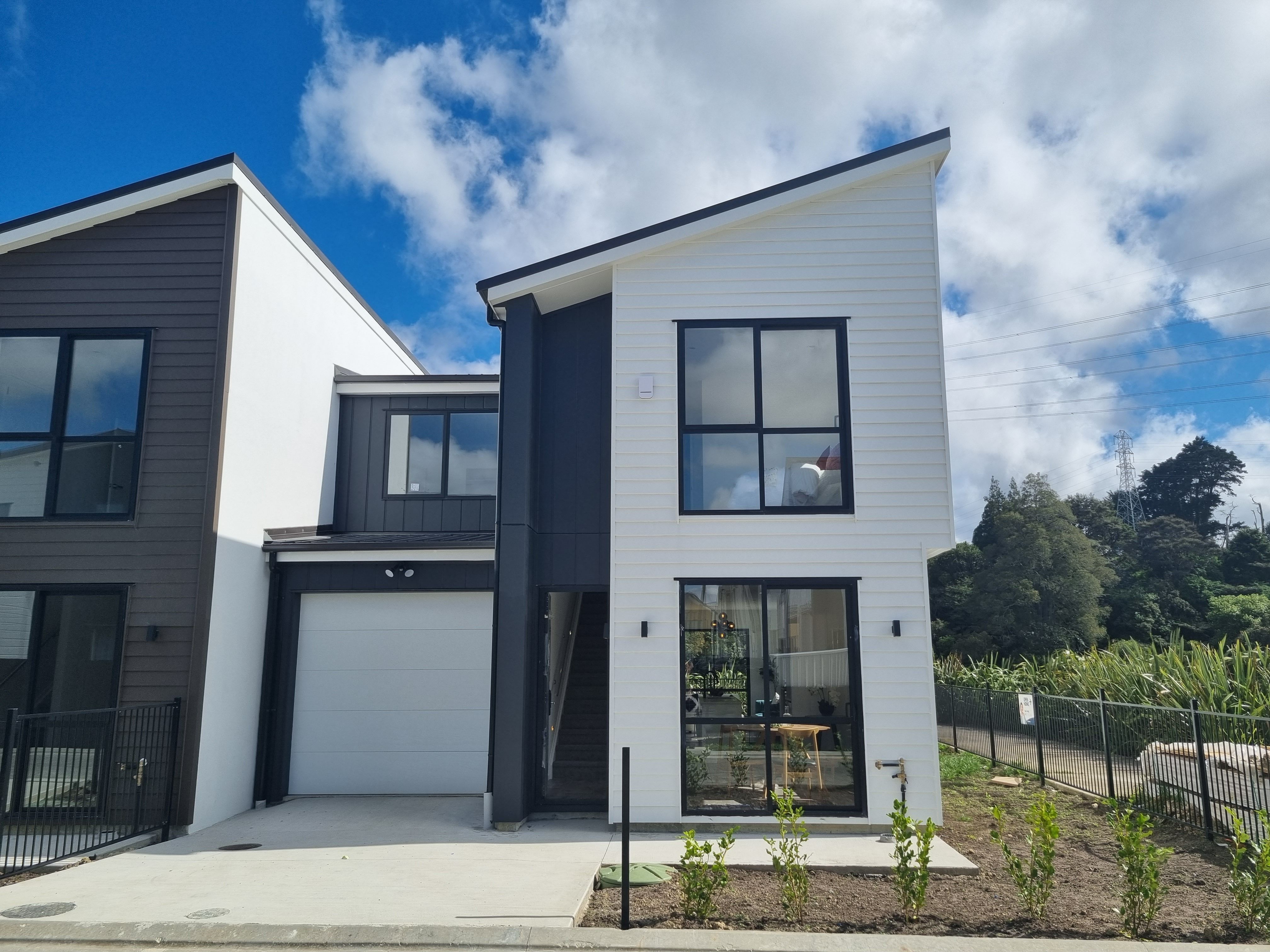 9 Whawhaki Lane, Kumeu, Rodney