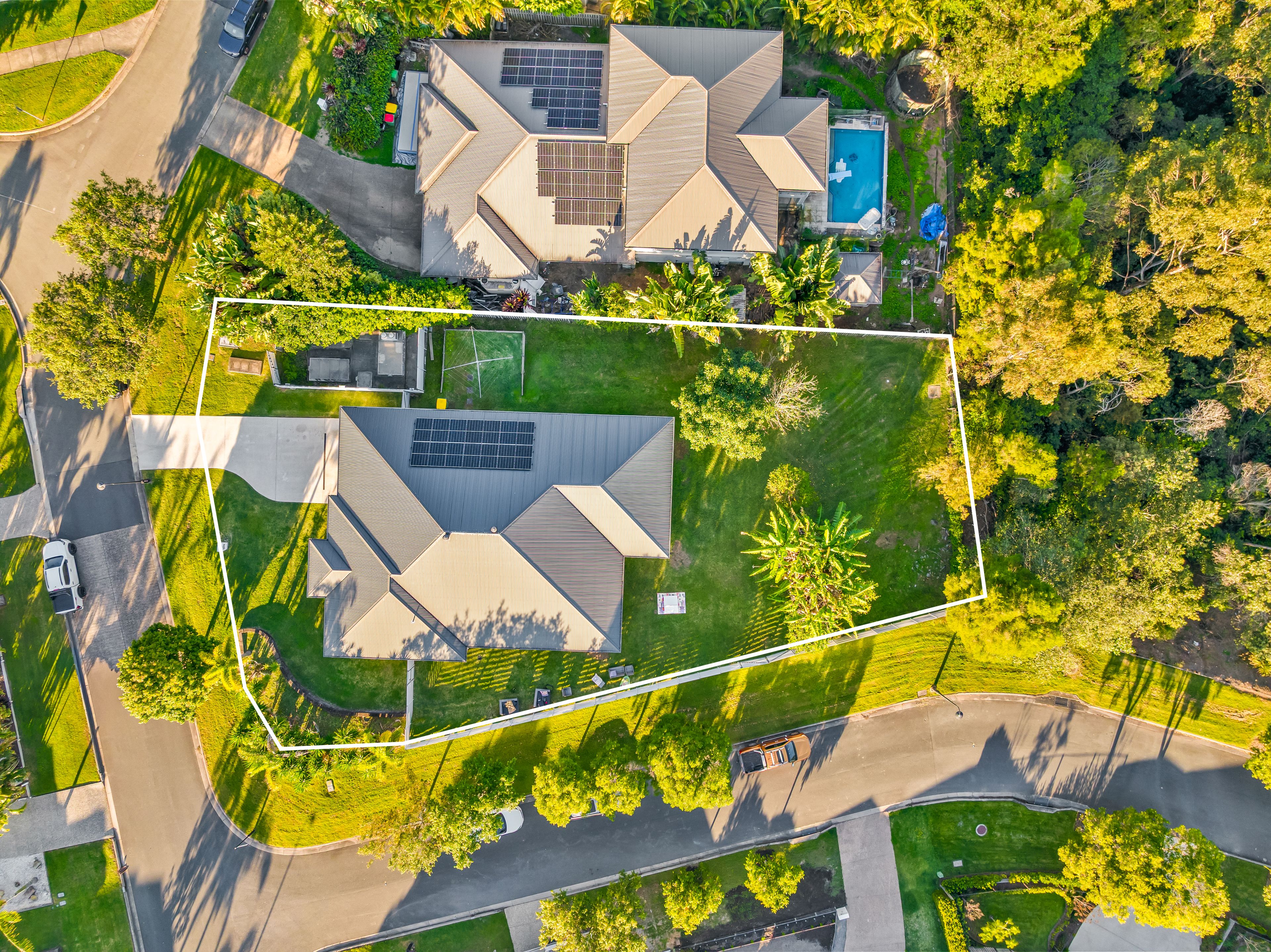 16 Northern Skies Terrace, Maudsland, QLD 4210