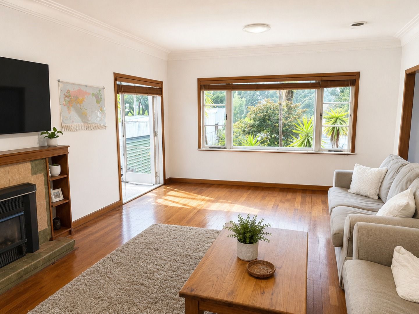 223 Lake Road, Belmont, North Shore City