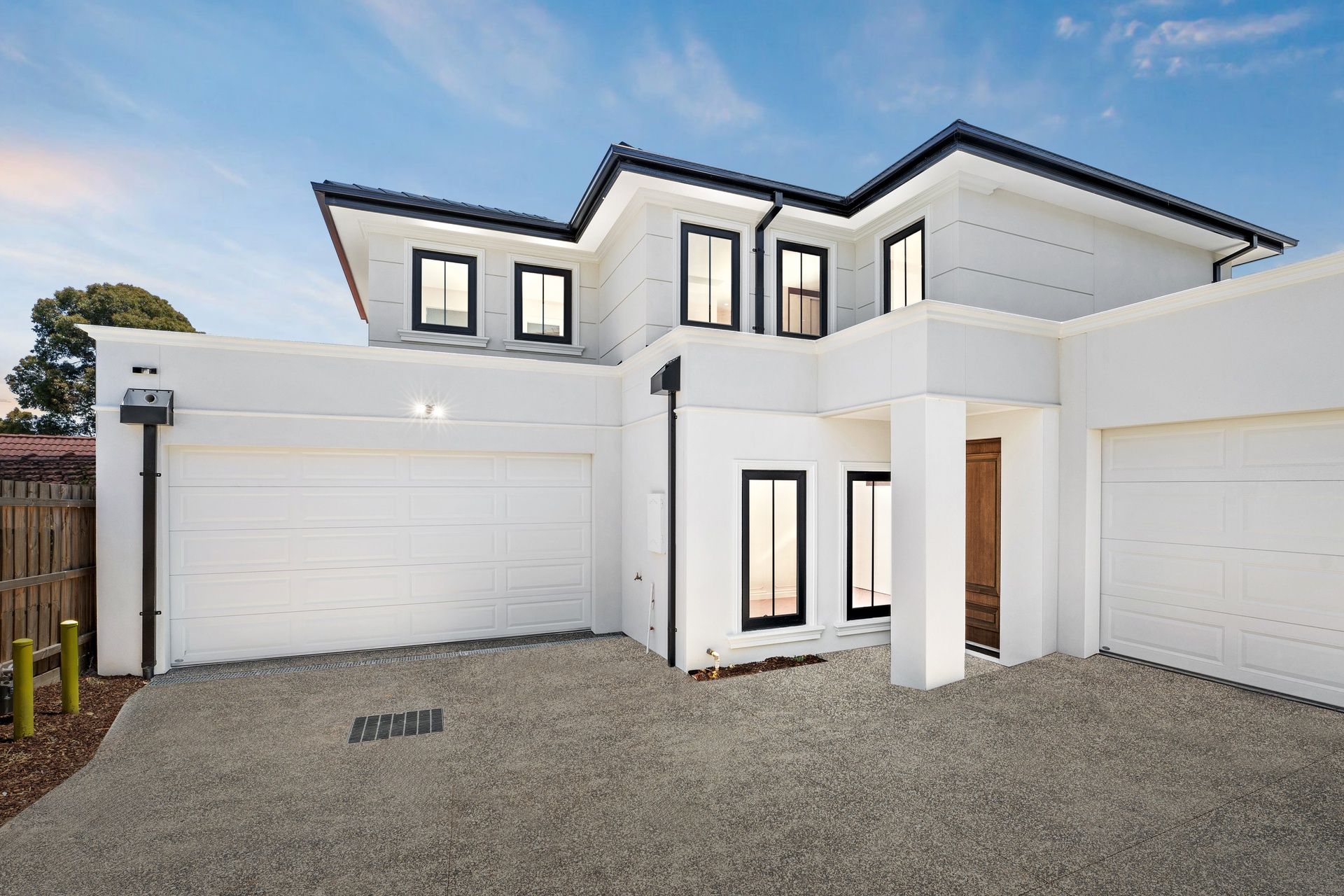 2/5 Barkly Street — photo from Ray White Judd White Group - Forest Hill