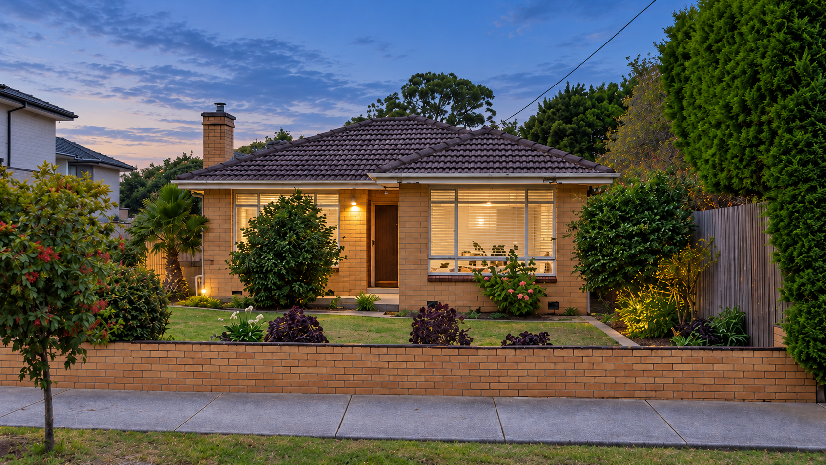46 Acacia Street, Glenroy, VIC 3046