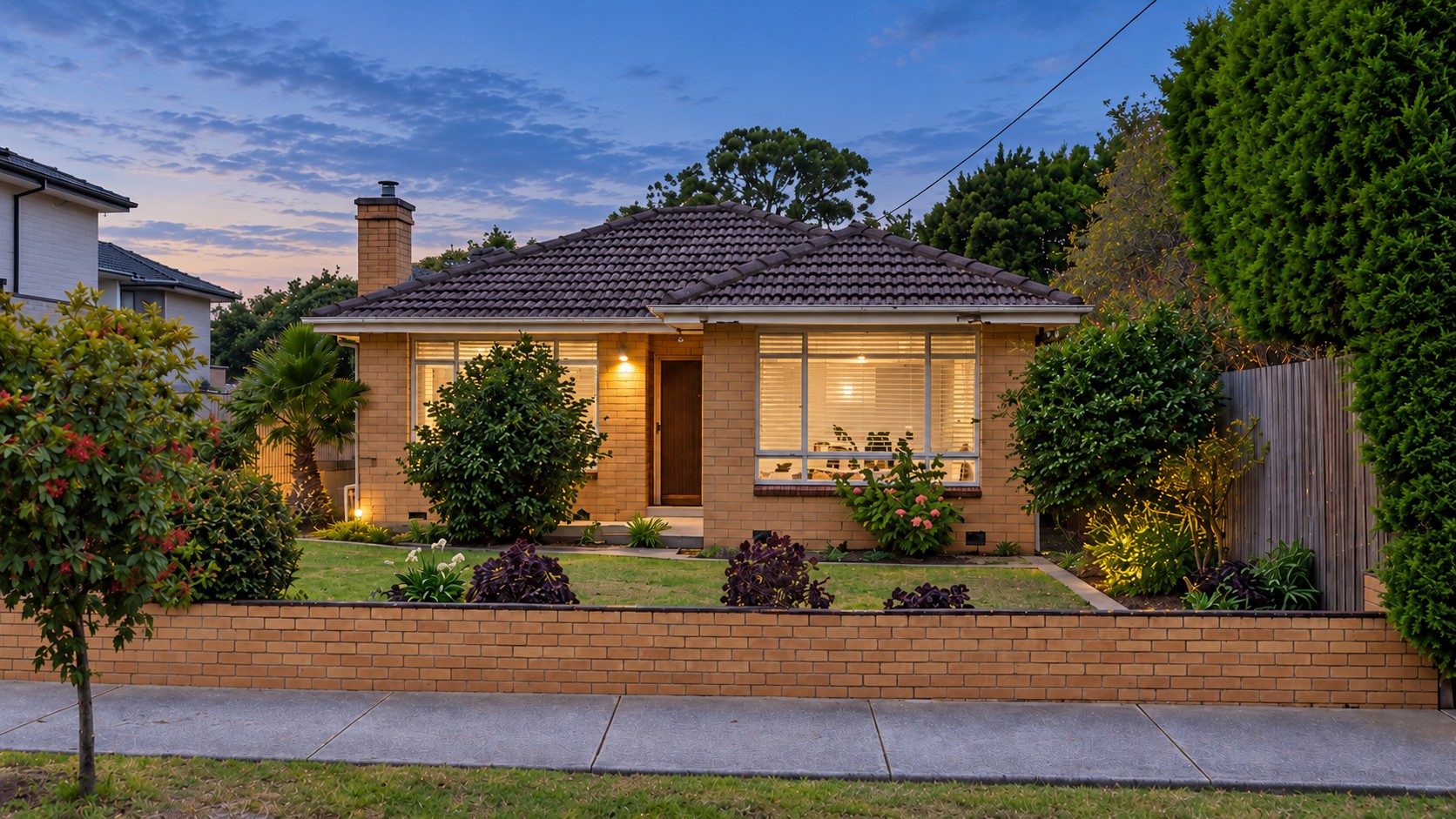 46 Acacia Street, Glenroy, VIC 3046