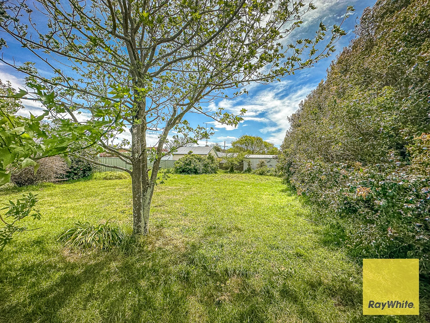 2 Slade Street, Welshpool, VIC 3966