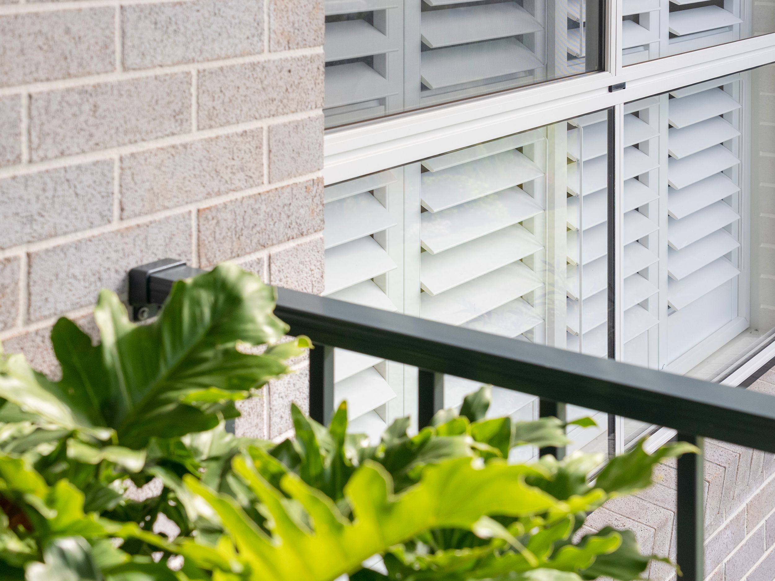 7 Keoghan Drive, Goonellabah, NSW 2480