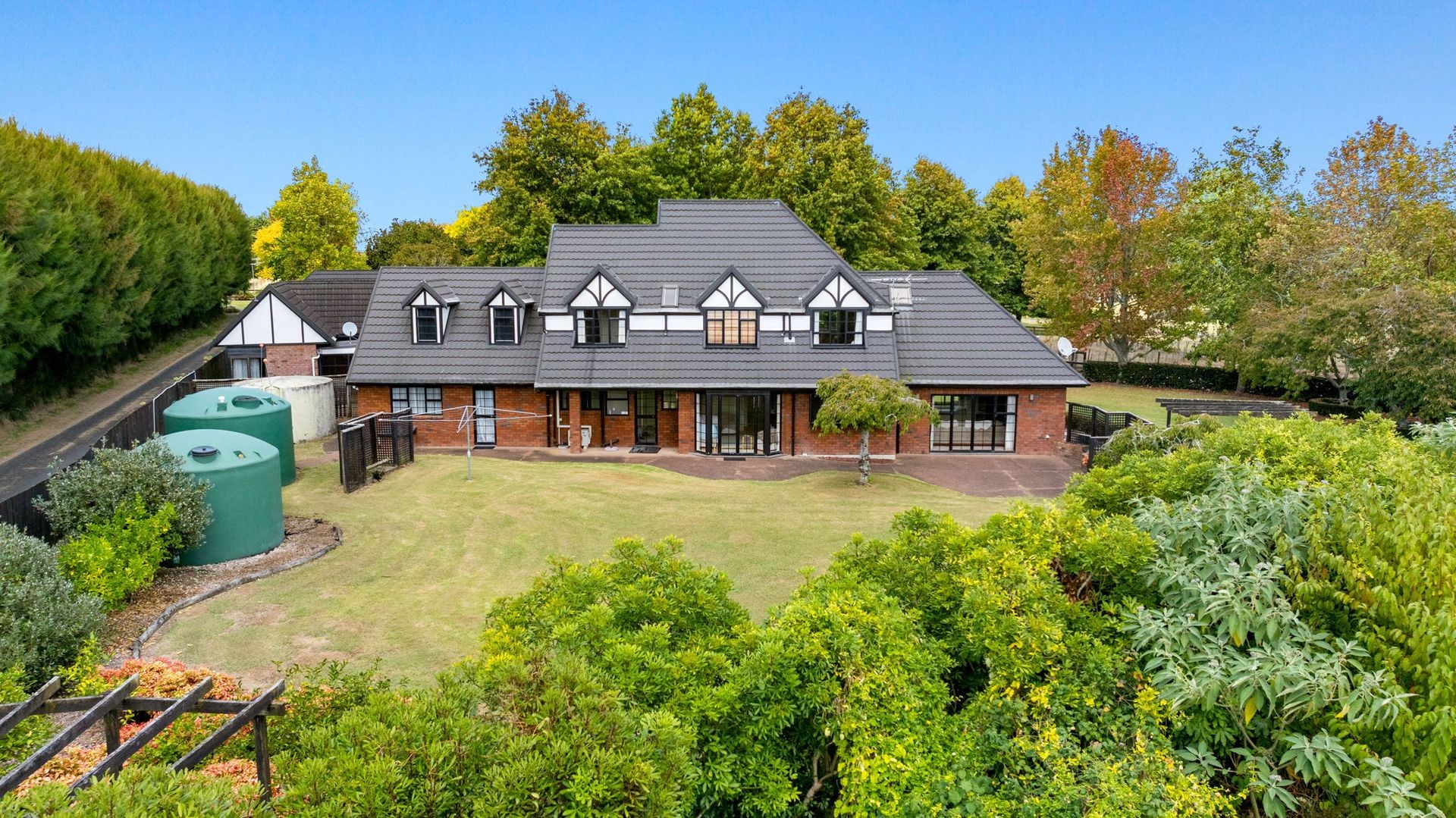 30 Normanby Road, Karaka, Franklin