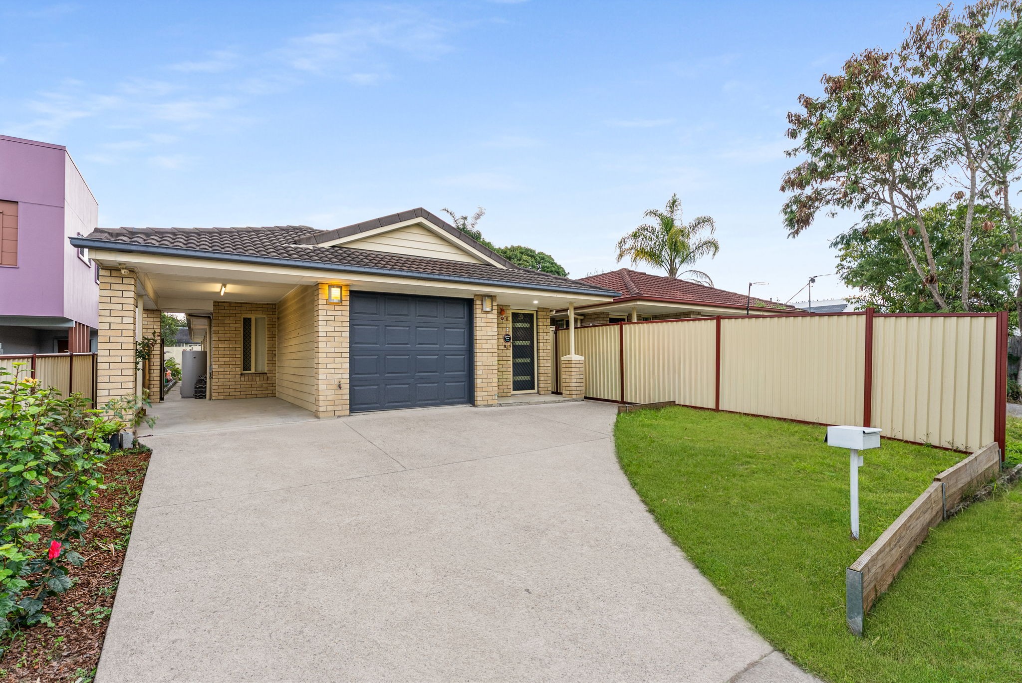14 Bovey Street, Coopers Plains, QLD 4108