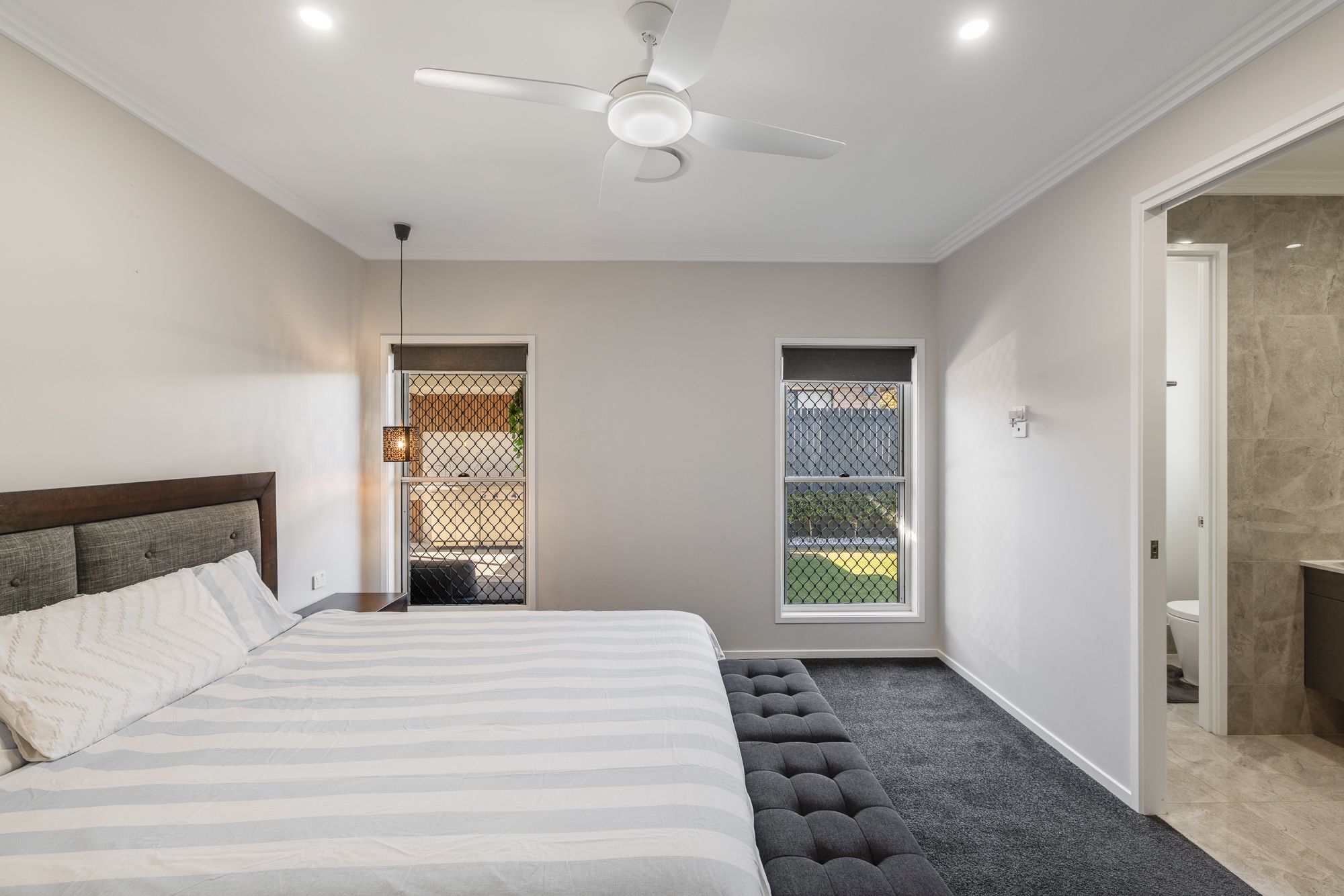 30 O'Neill Circuit — photo 17 of 28