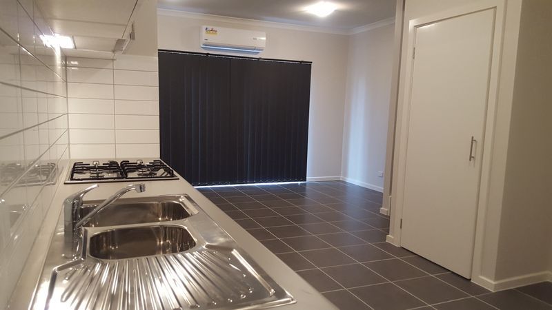 10 Jumbuck Circuit, Wollert, VIC 3750