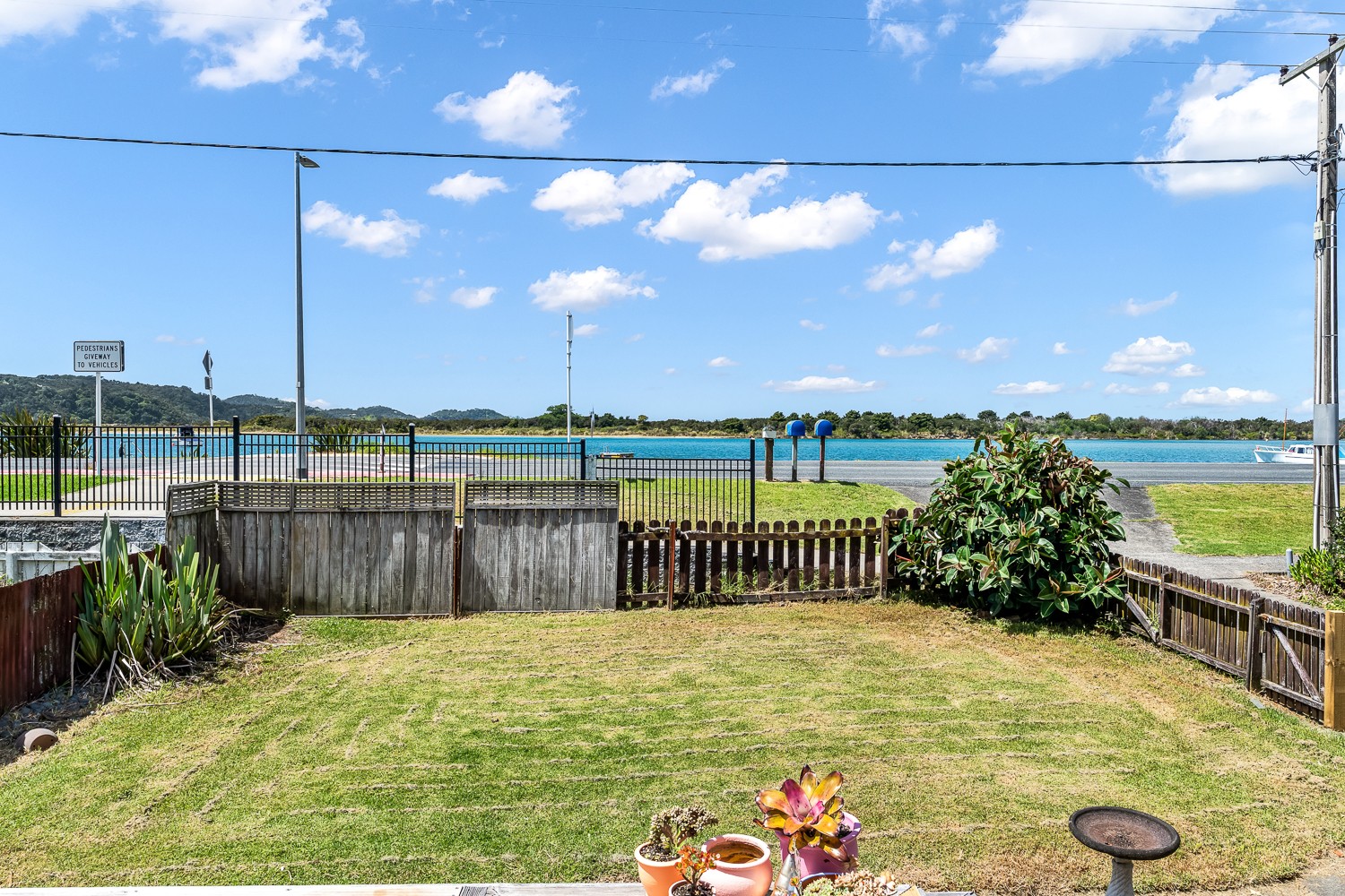 1969 Ngunguru Road, Ngunguru, Whangarei District
