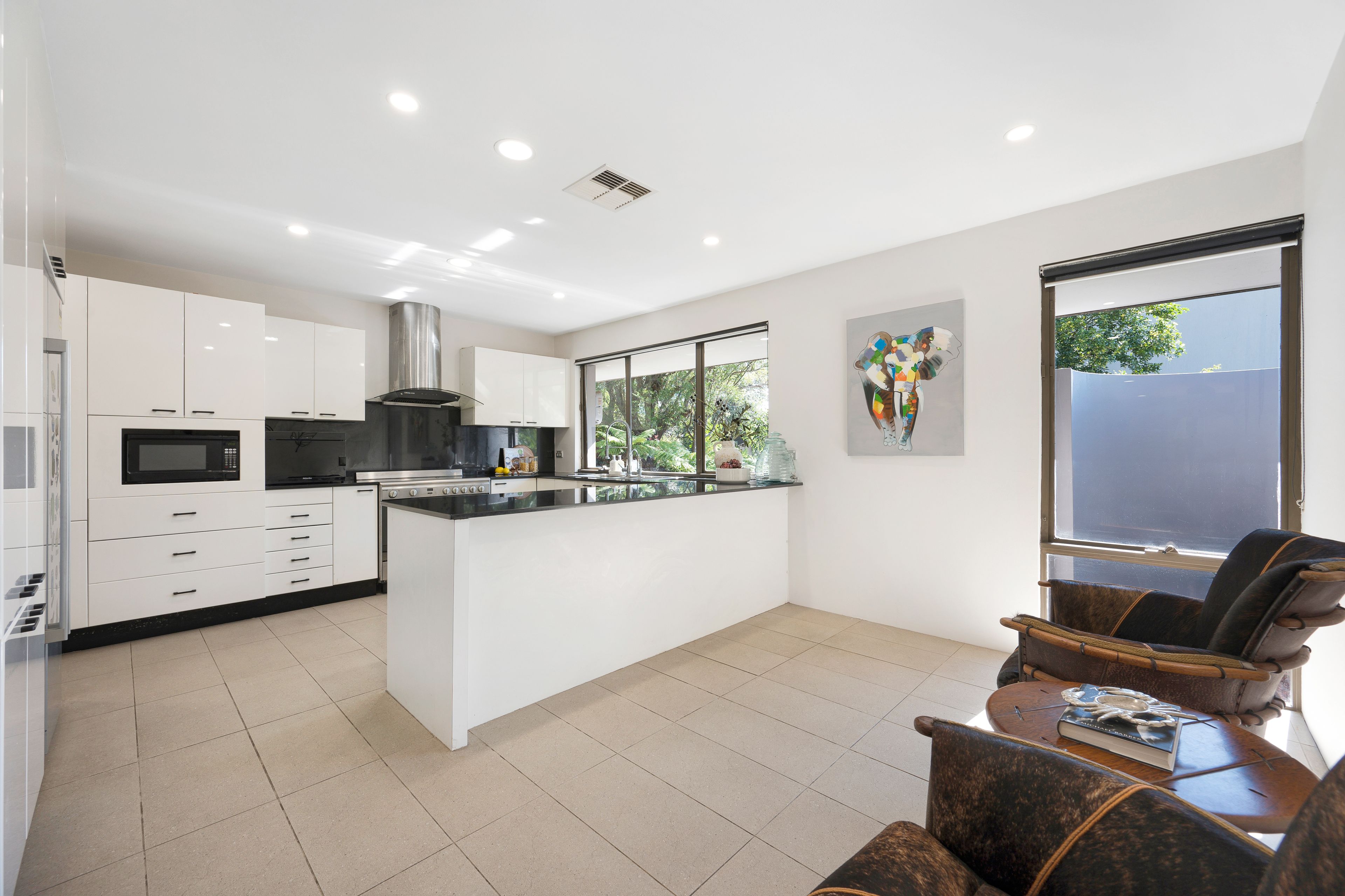 32 Ulundri Drive — photo 12 of 30