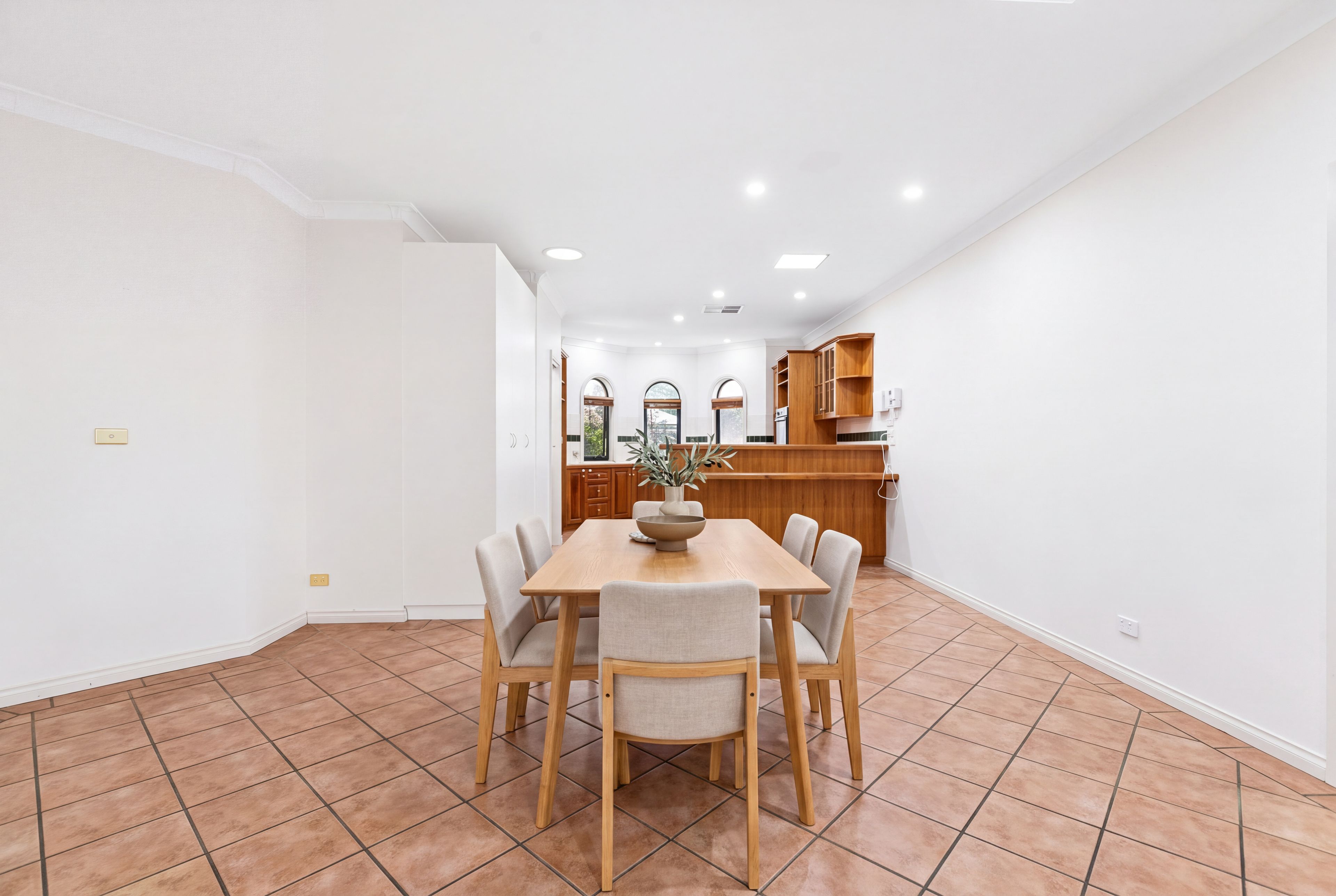 7 Amber Close — photo 4 of 18