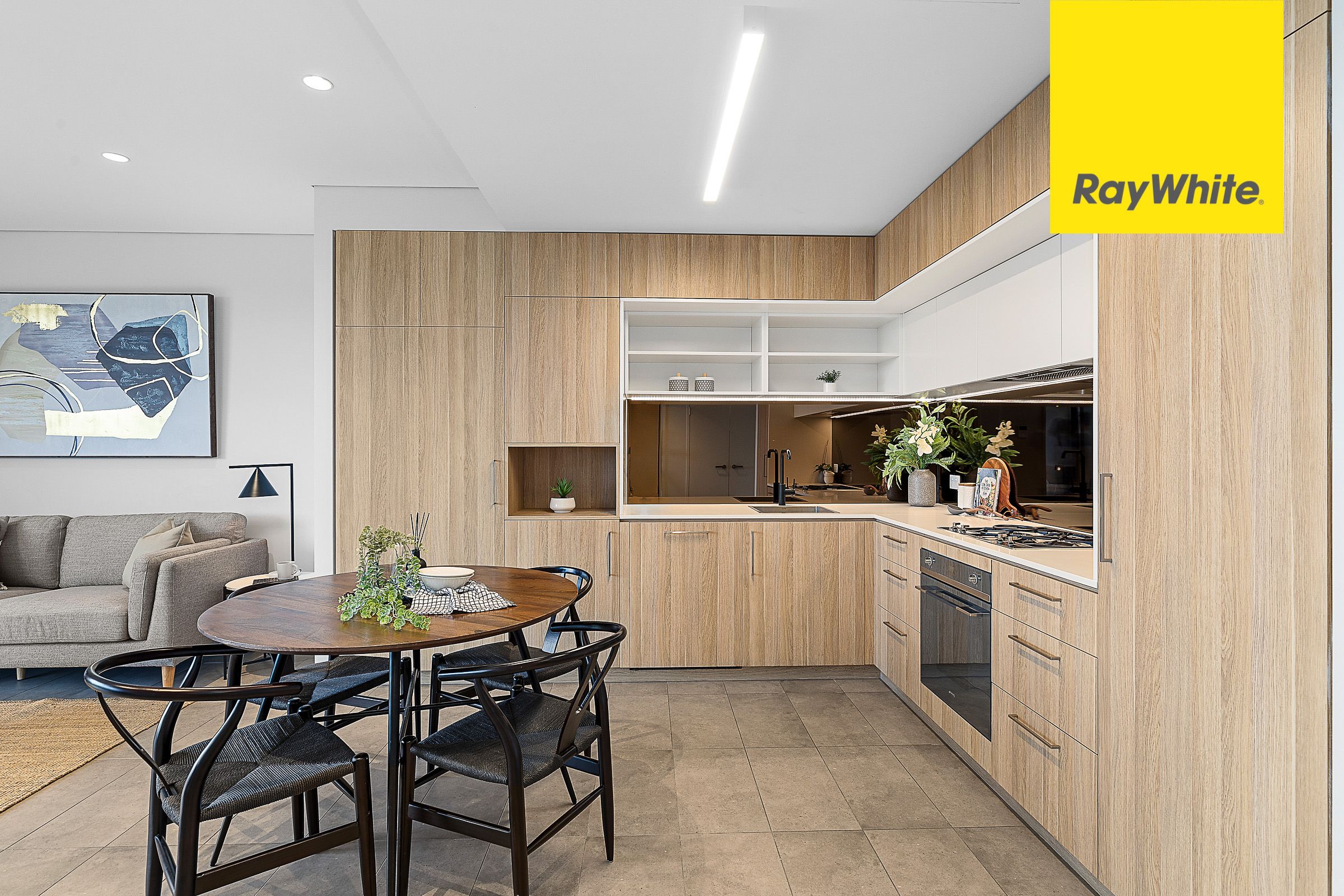 G04/62 Mobbs Lane, Eastwood, NSW 2122
