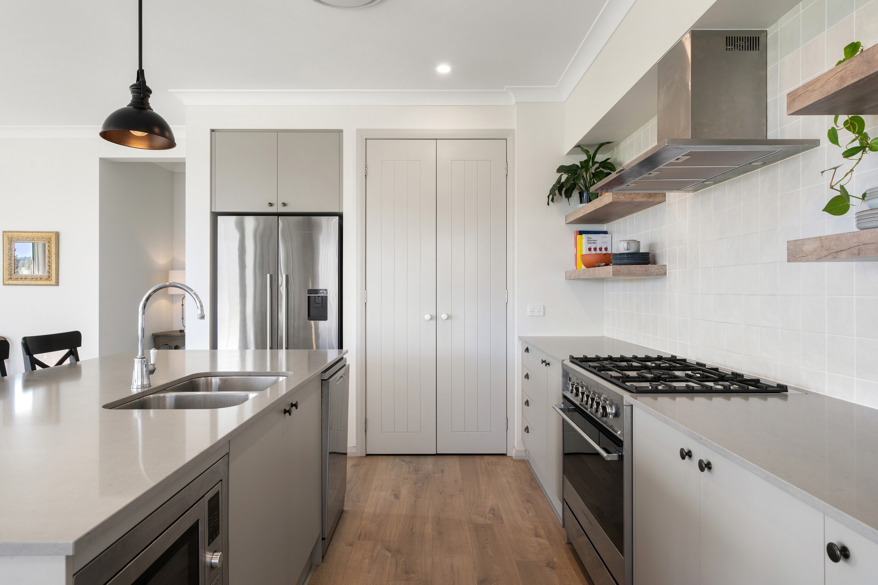 14 Acacia Street, Gundaroo, NSW 2620