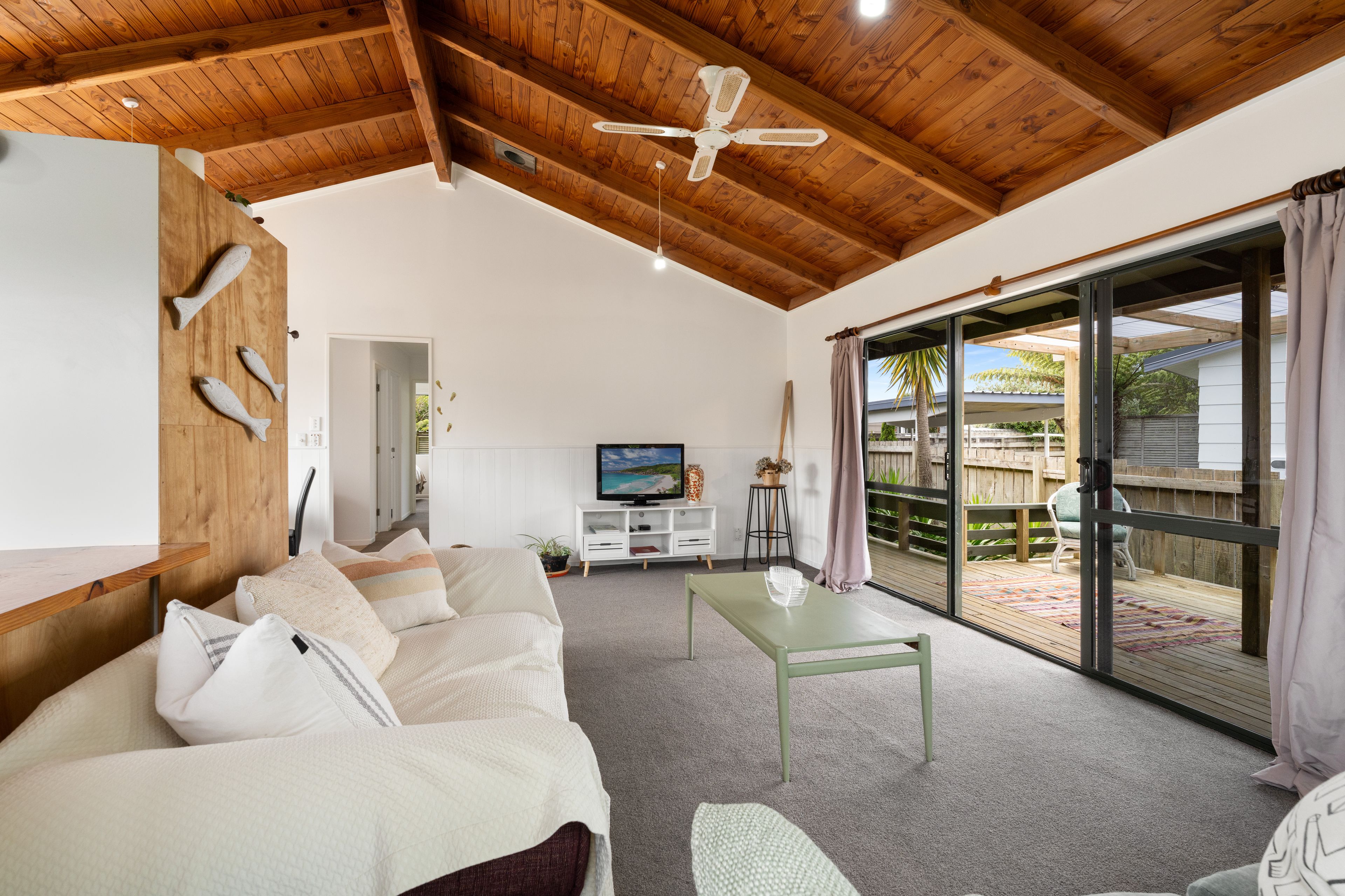 112B Sharyn Place, Whangamata, Thames Coromandel District