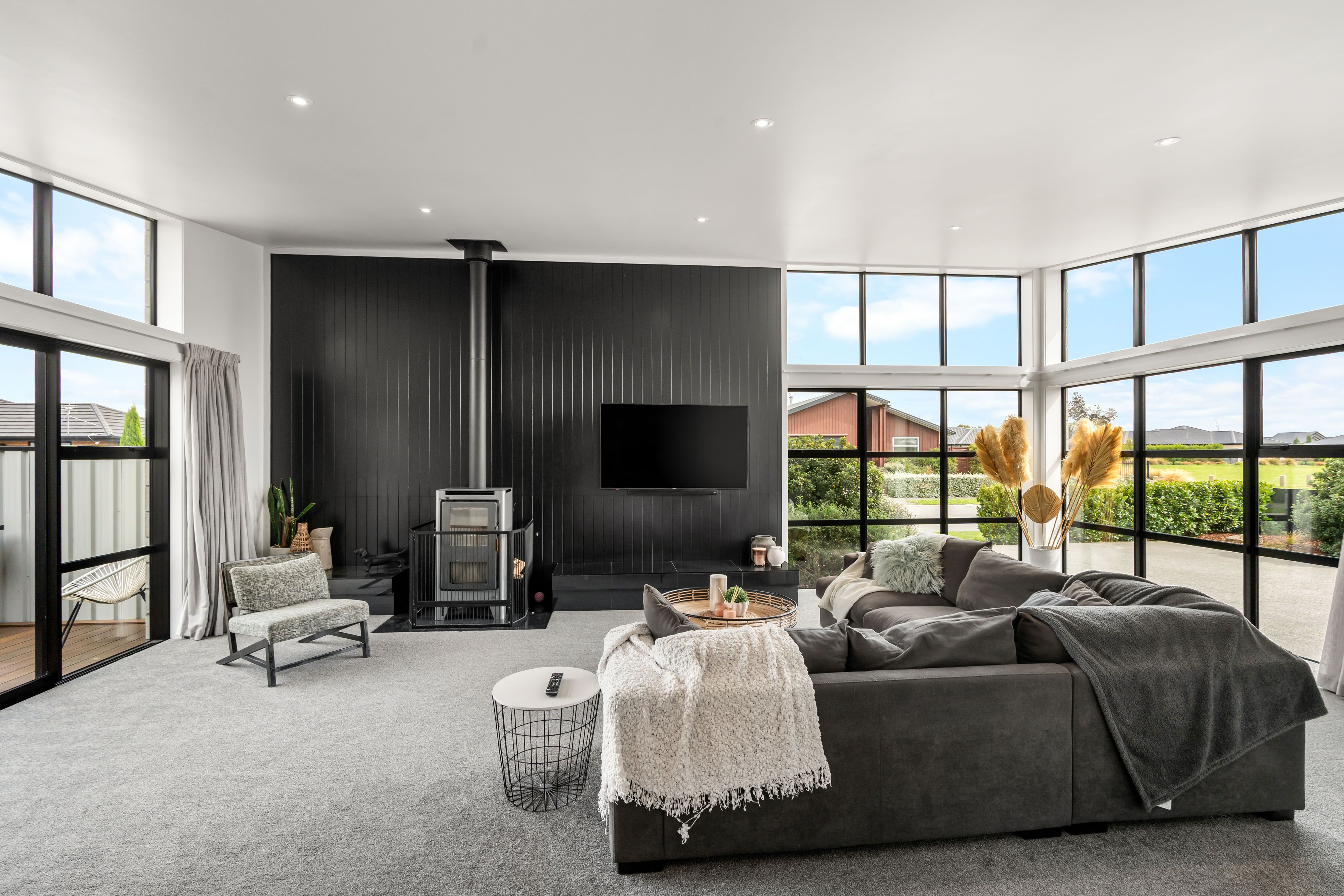 24 Gracia Avenue, Rolleston, Selwyn District